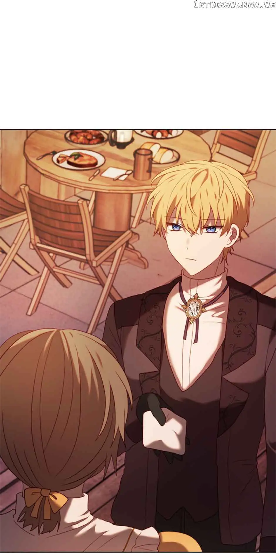 I’m a Villain, but I Saved the Heroine Chapter 37 288 225a69ba9572