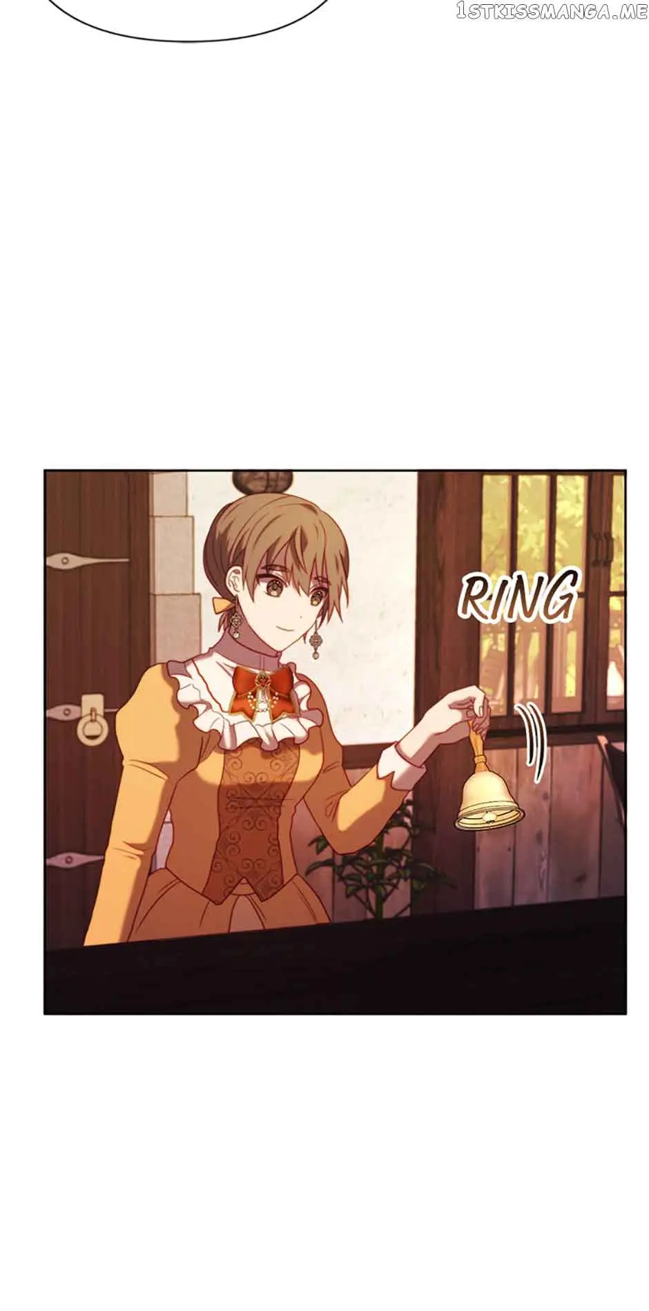 I’m a Villain, but I Saved the Heroine Chapter 37 256 22d2cdd9d5e7