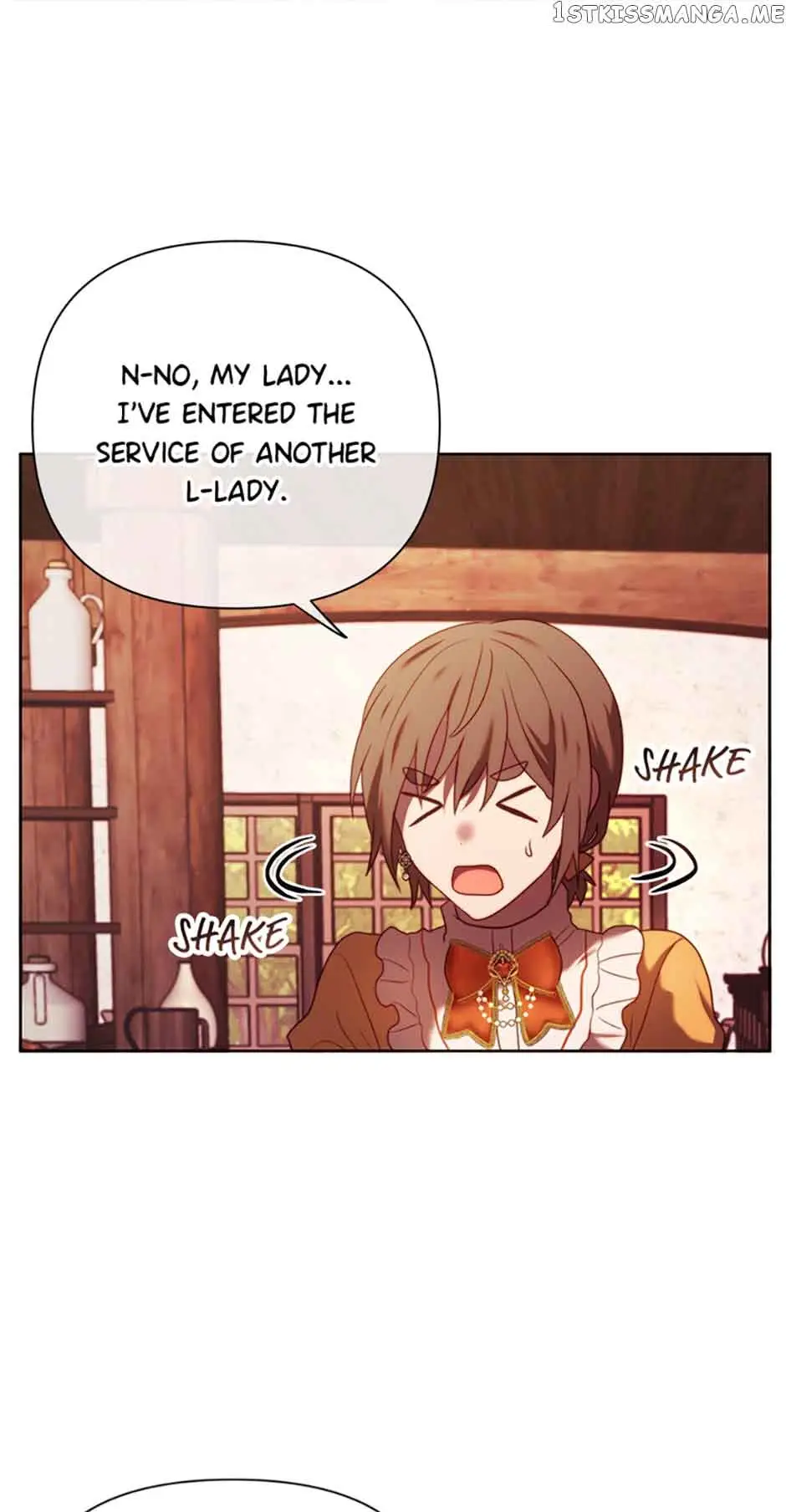 I’m a Villain, but I Saved the Heroine Chapter 37 263 2d88d3a3bbcf