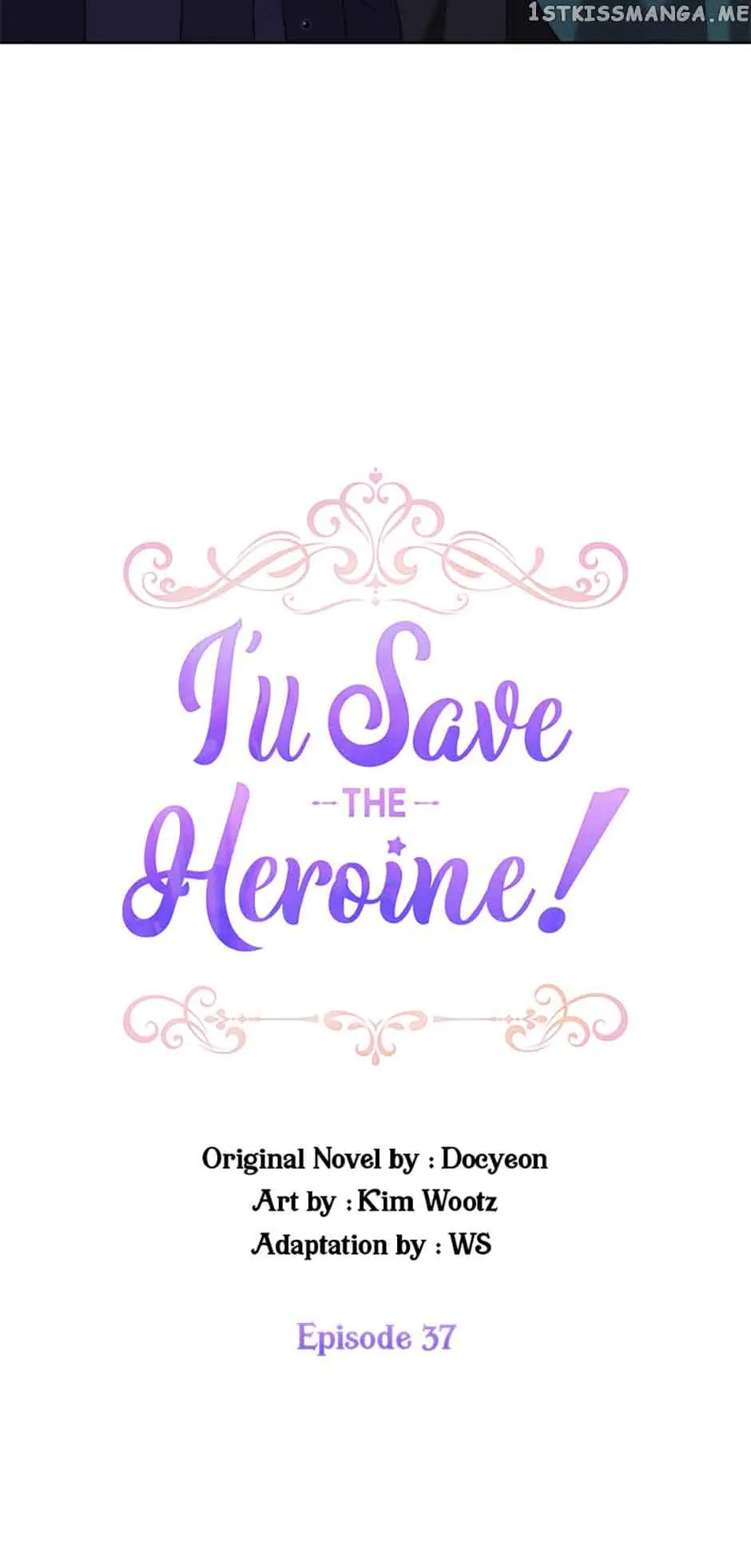 I’m a Villain, but I Saved the Heroine Chapter 37 247 426c8959ef55