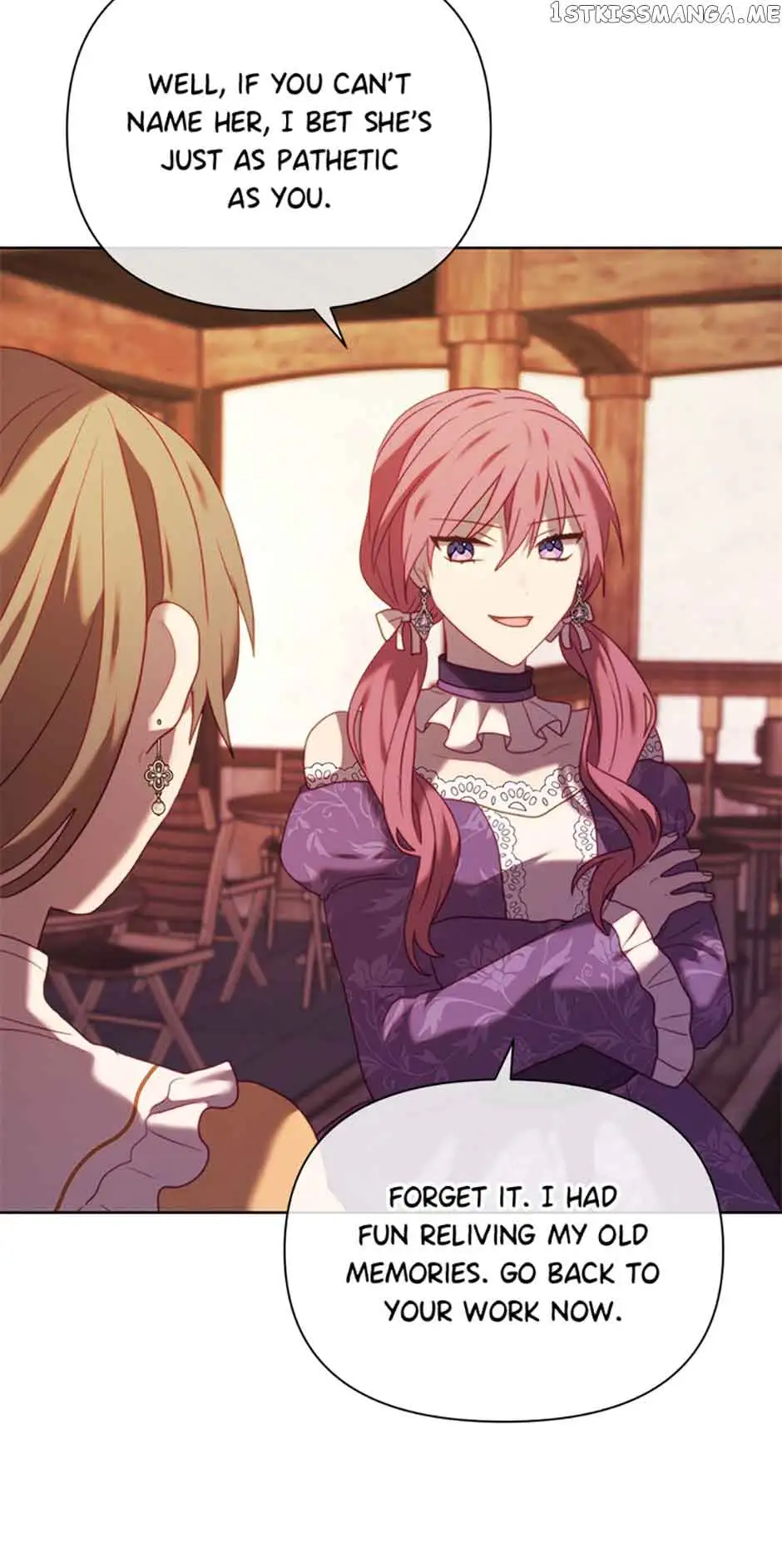 I’m a Villain, but I Saved the Heroine Chapter 37 283 55a2f6e30a7f
