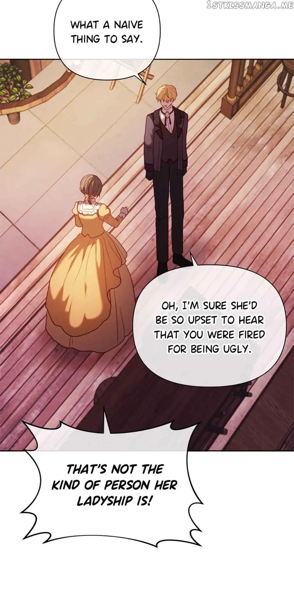I’m a Villain, but I Saved the Heroine Chapter 37 300 6707c9818bb5