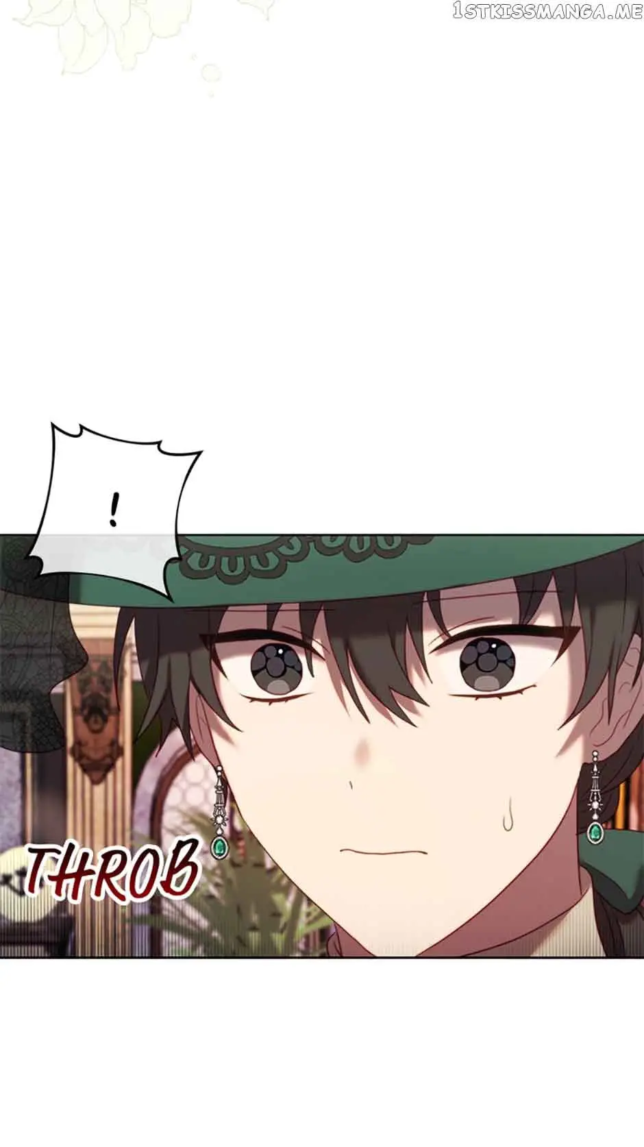 I’m a Villain, but I Saved the Heroine Chapter 37 242 68e736aaf9c2
