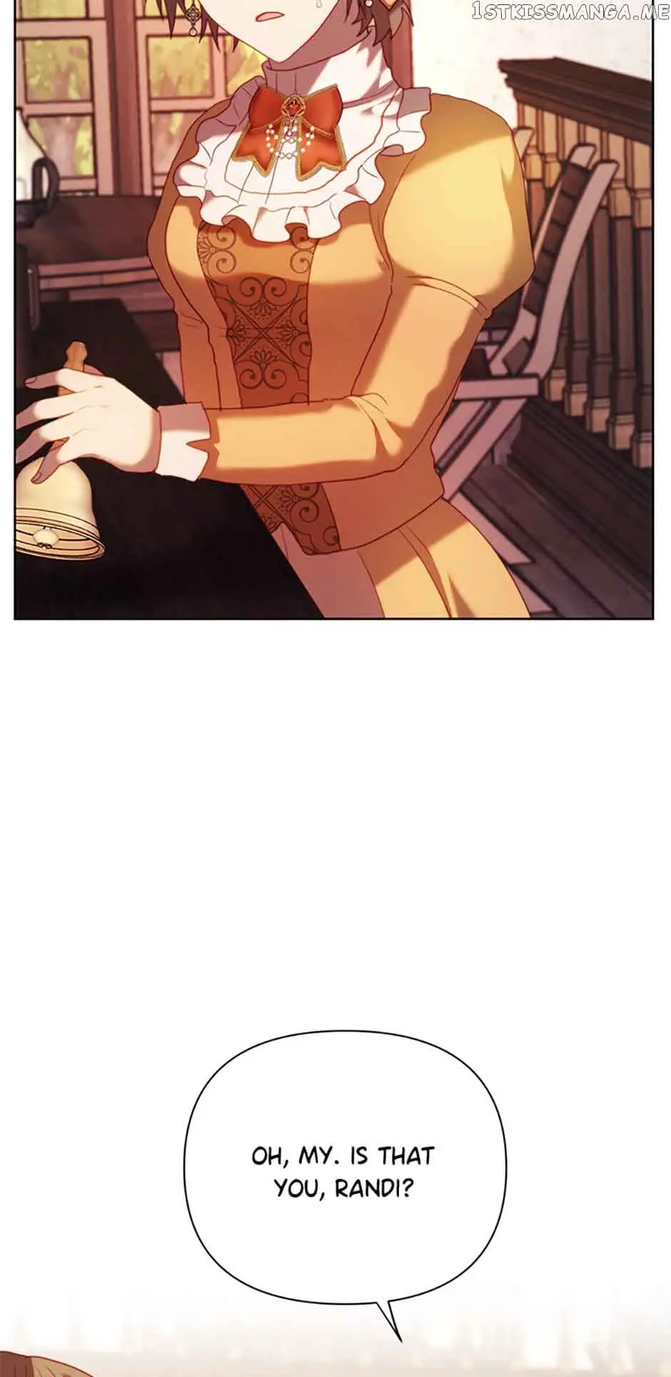 I’m a Villain, but I Saved the Heroine Chapter 37 260 8c78a60be714