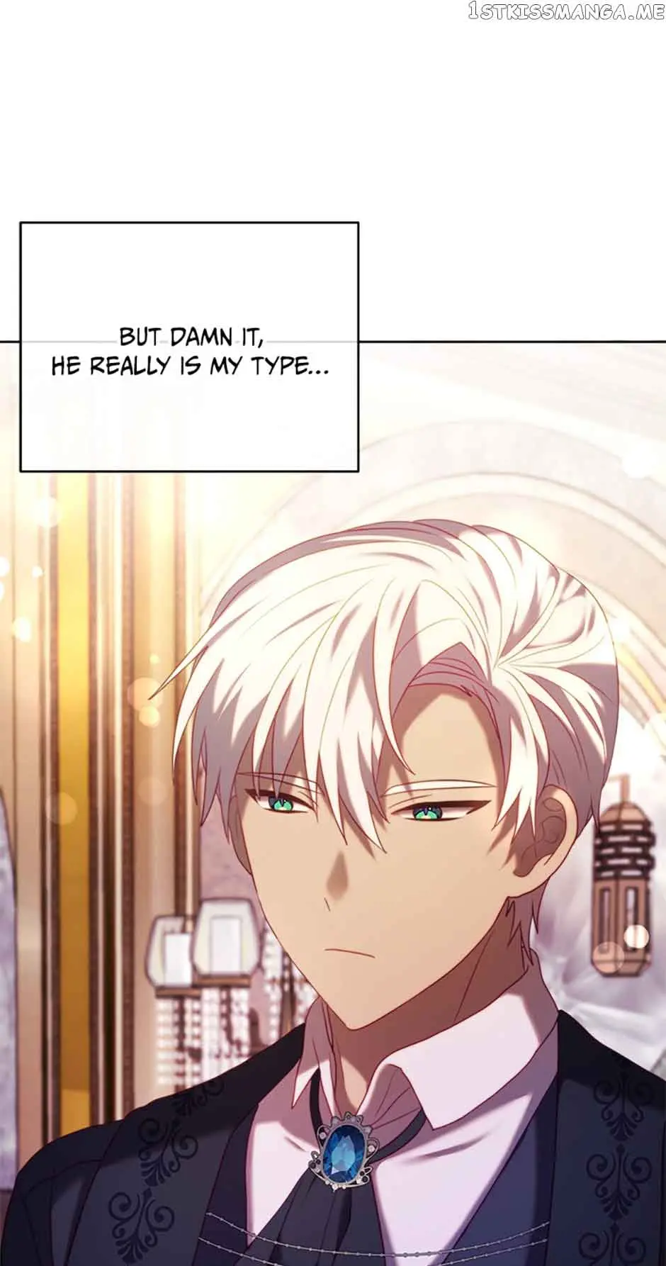 I’m a Villain, but I Saved the Heroine Chapter 37 230 950c46af101e