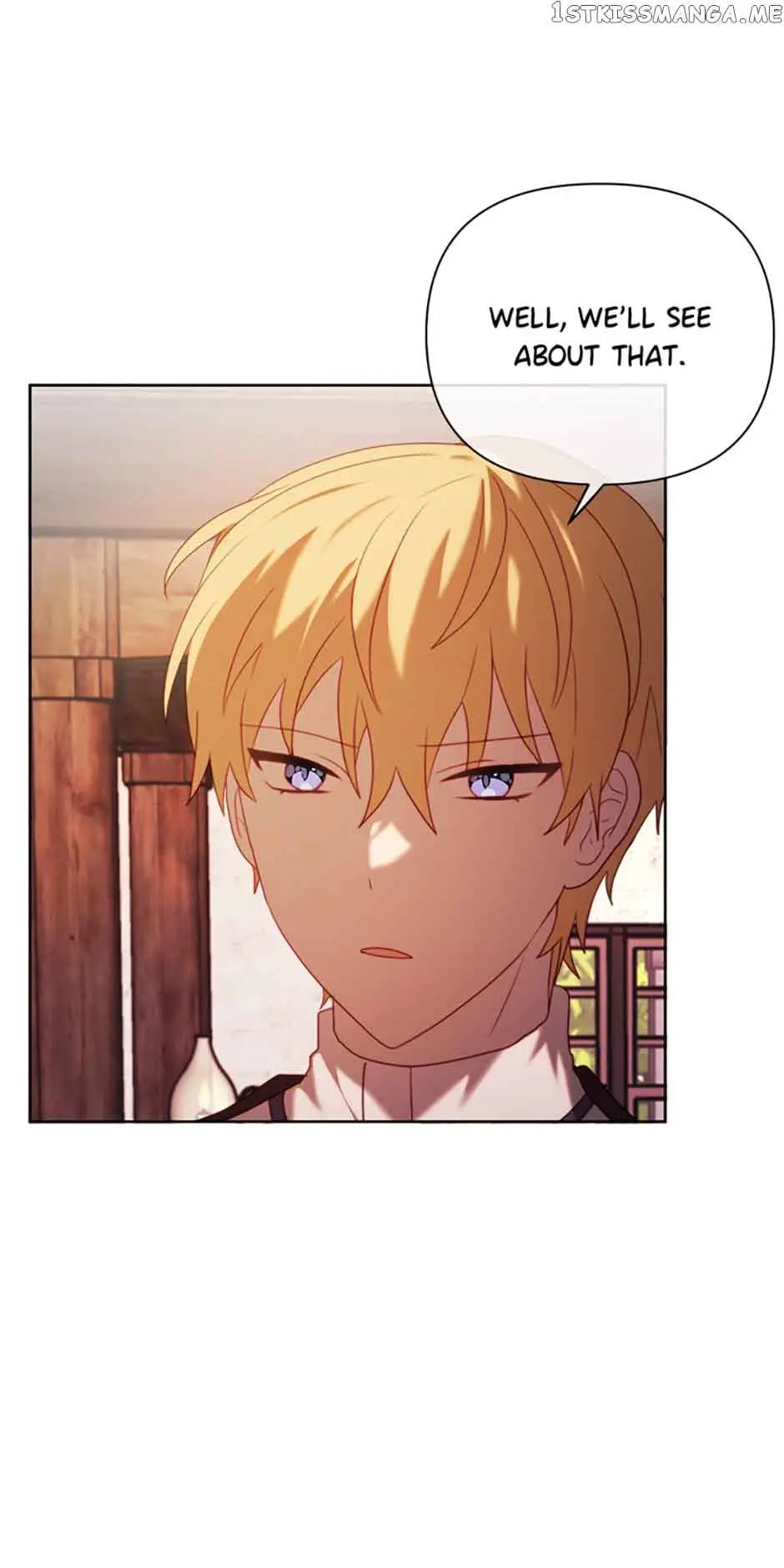 I’m a Villain, but I Saved the Heroine Chapter 37 301 c002a1cf555a