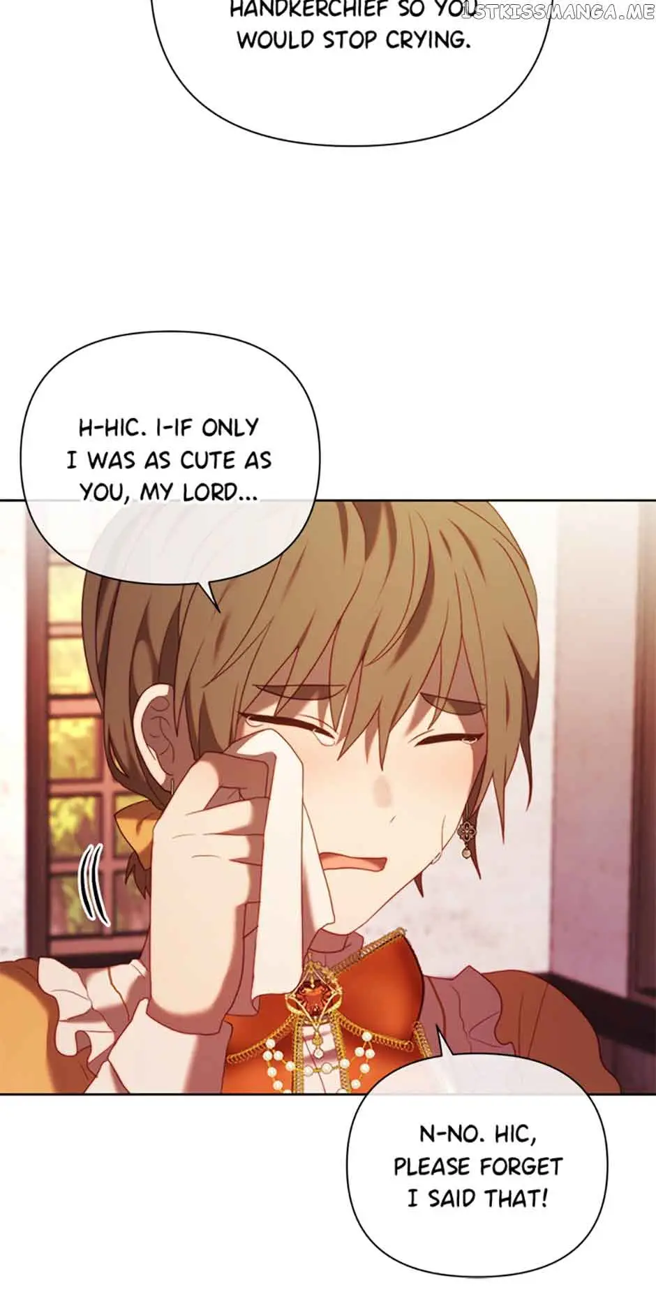 I’m a Villain, but I Saved the Heroine Chapter 37 290 cce0a0d0168f
