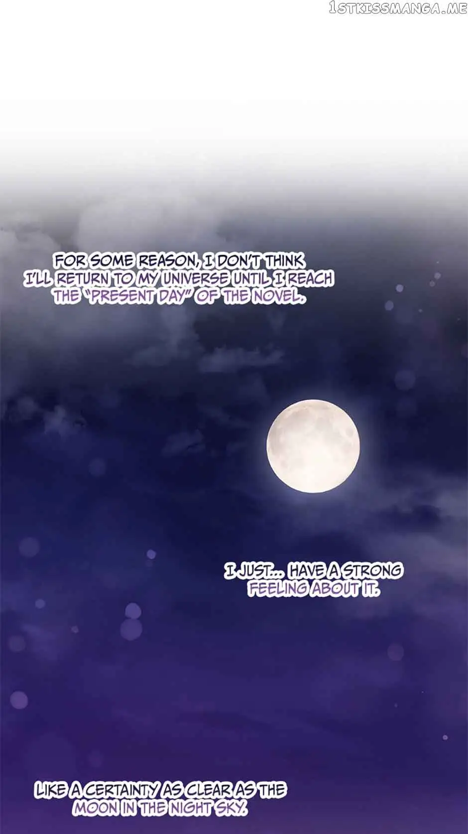 I’m a Villain, but I Saved the Heroine Chapter 37 239 cdef3562fca6