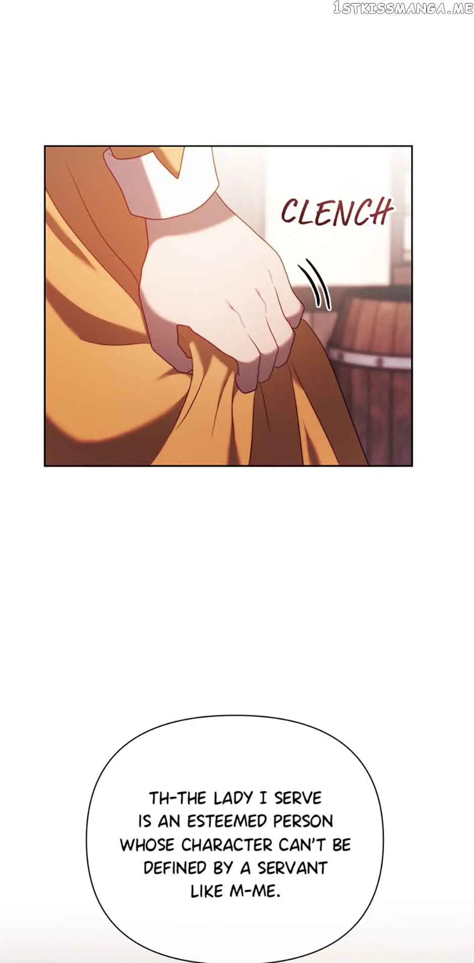 I’m a Villain, but I Saved the Heroine Chapter 37 269 ce19841e31a2