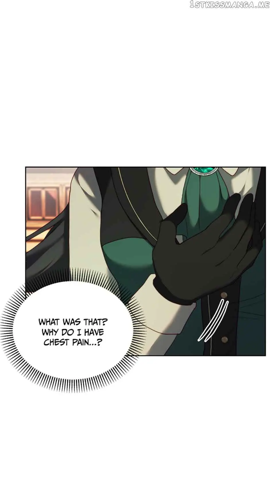 I’m a Villain, but I Saved the Heroine Chapter 37 243 d7835d3e601a