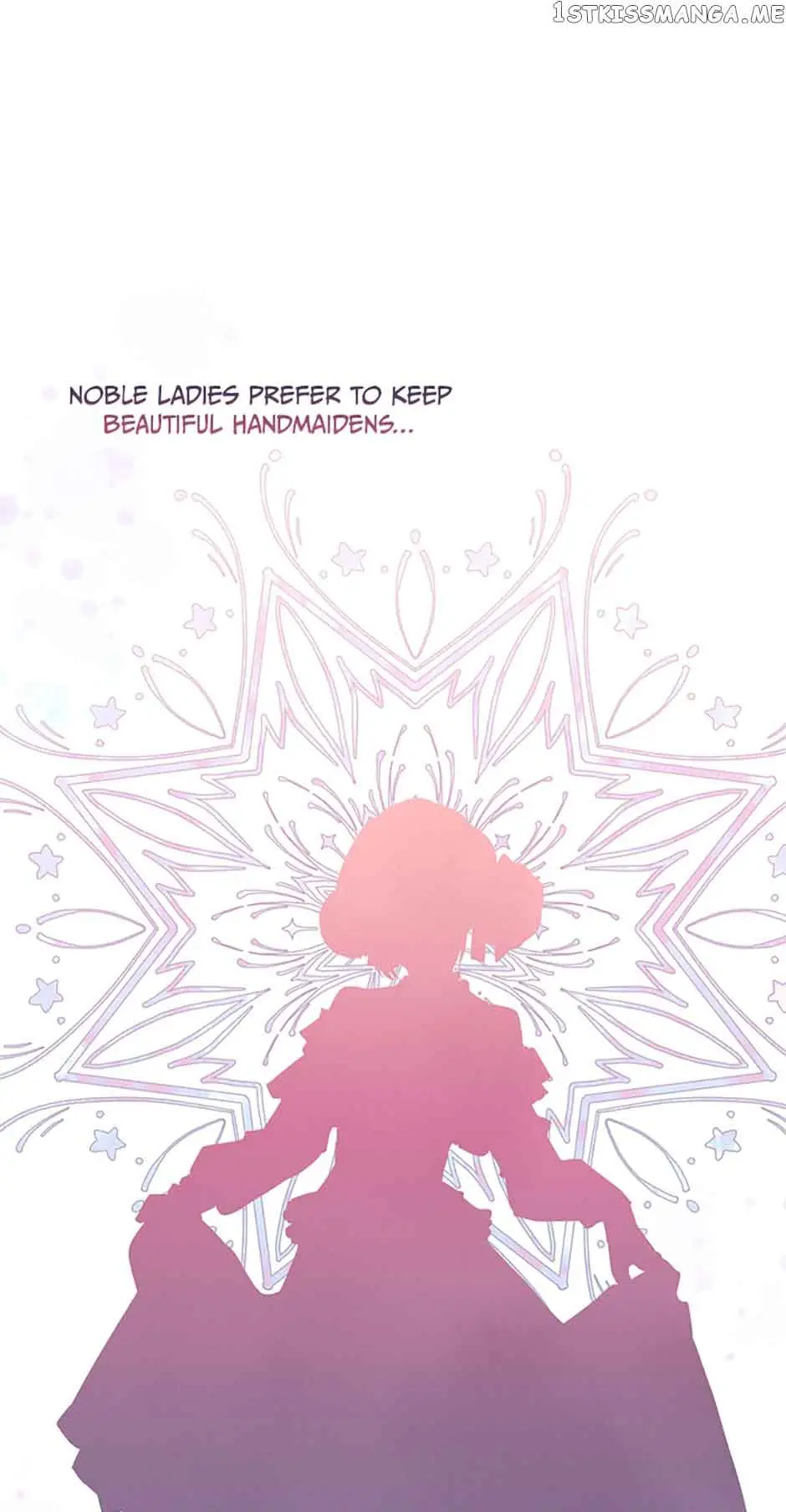 I’m a Villain, but I Saved the Heroine Chapter 37 267 eb9ca64d61a4