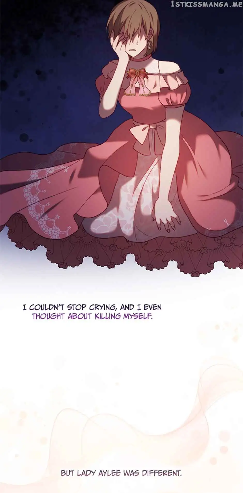 I’m a Villain, but I Saved the Heroine Chapter 37 274 f48588dd19cd