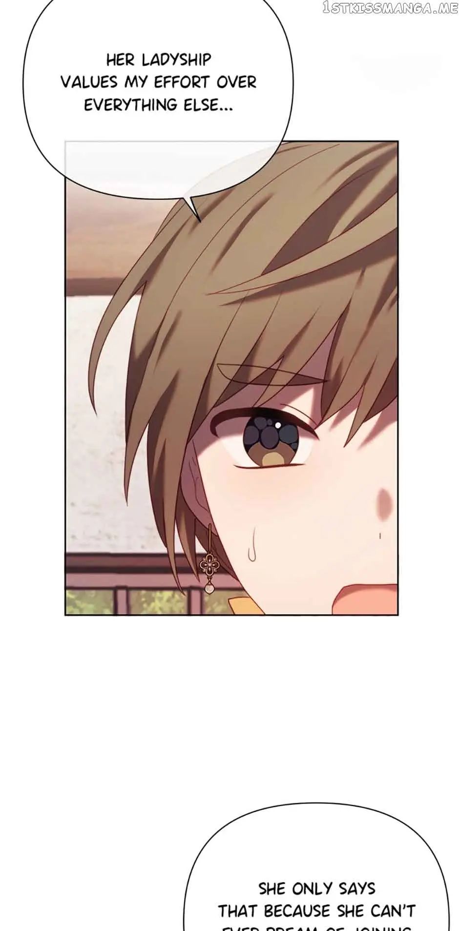 I’m a Villain, but I Saved the Heroine Chapter 37 276 f51cda097535