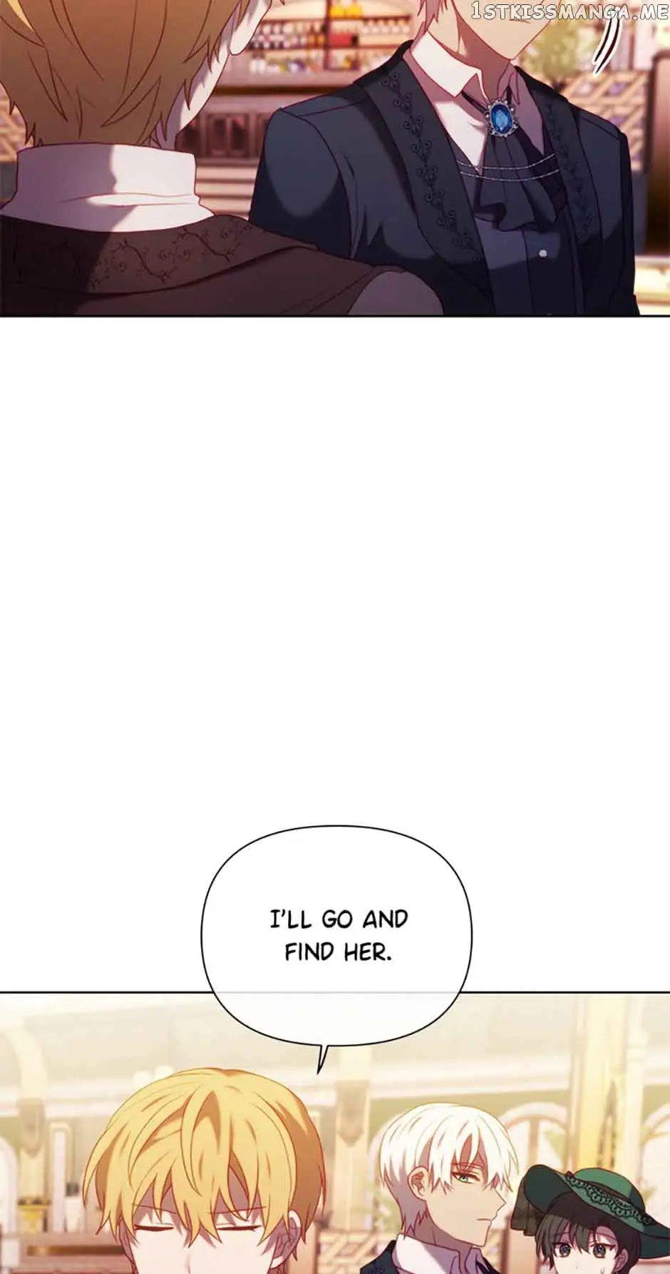 I’m a Villain, but I Saved the Heroine Chapter 37 233 f5fa08322bbb
