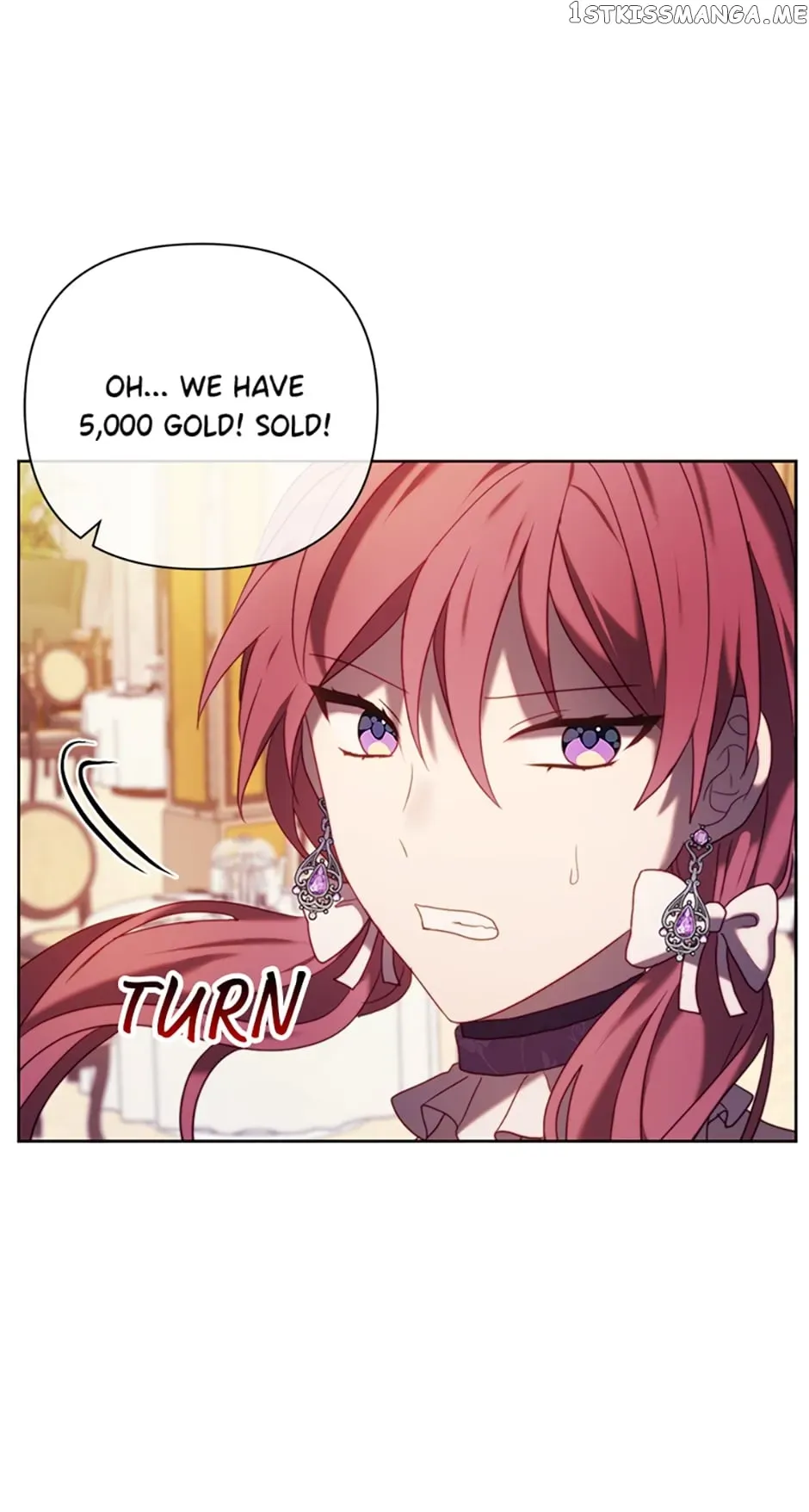 I’m a Villain, but I Saved the Heroine Chapter 38 238 0b16f6ef2aff