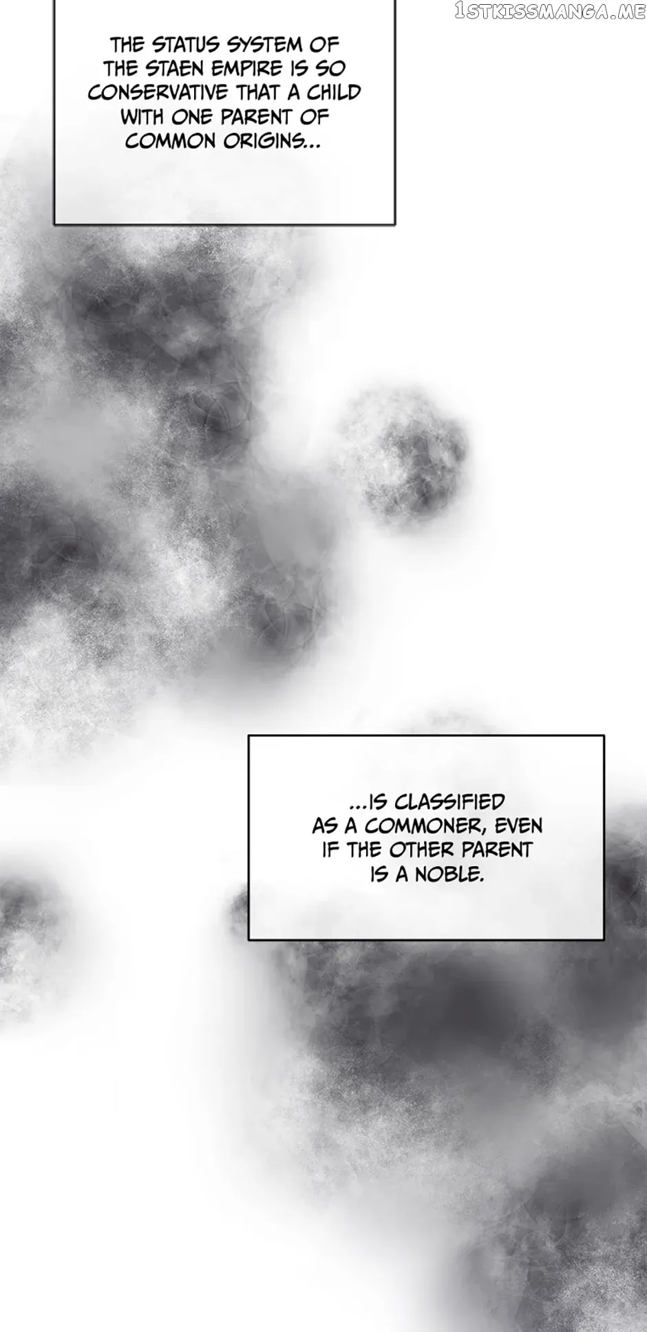 I’m a Villain, but I Saved the Heroine Chapter 38 248 10737cb7c1ae