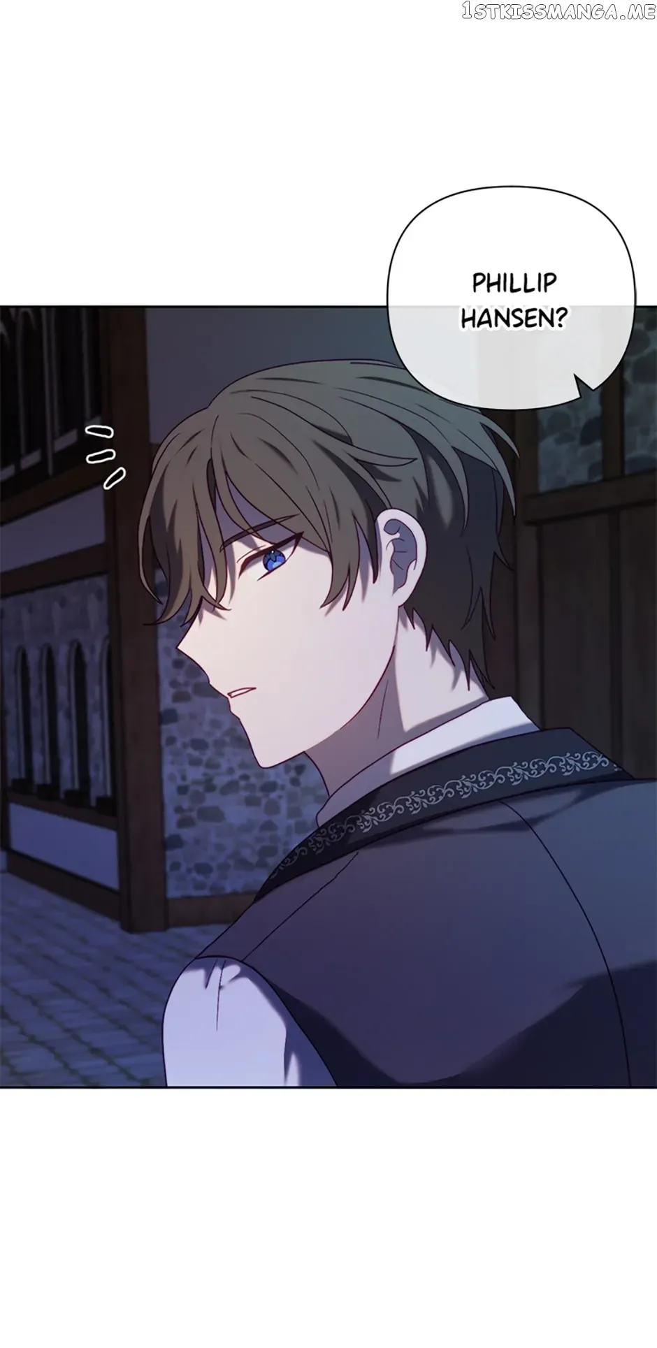 I’m a Villain, but I Saved the Heroine Chapter 38 252 1850e7c5db1e