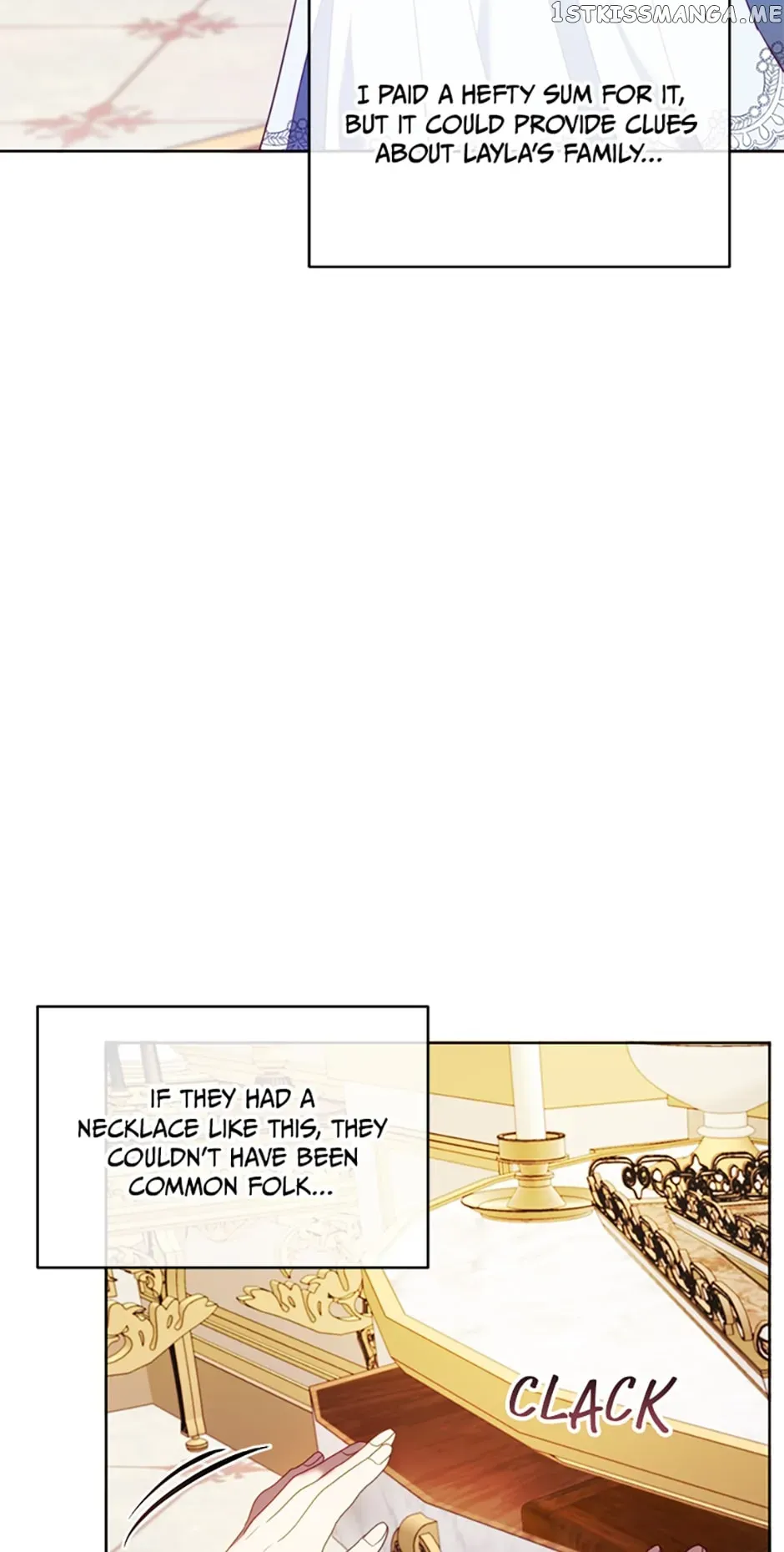 I’m a Villain, but I Saved the Heroine Chapter 38 264 1ae28f34b565