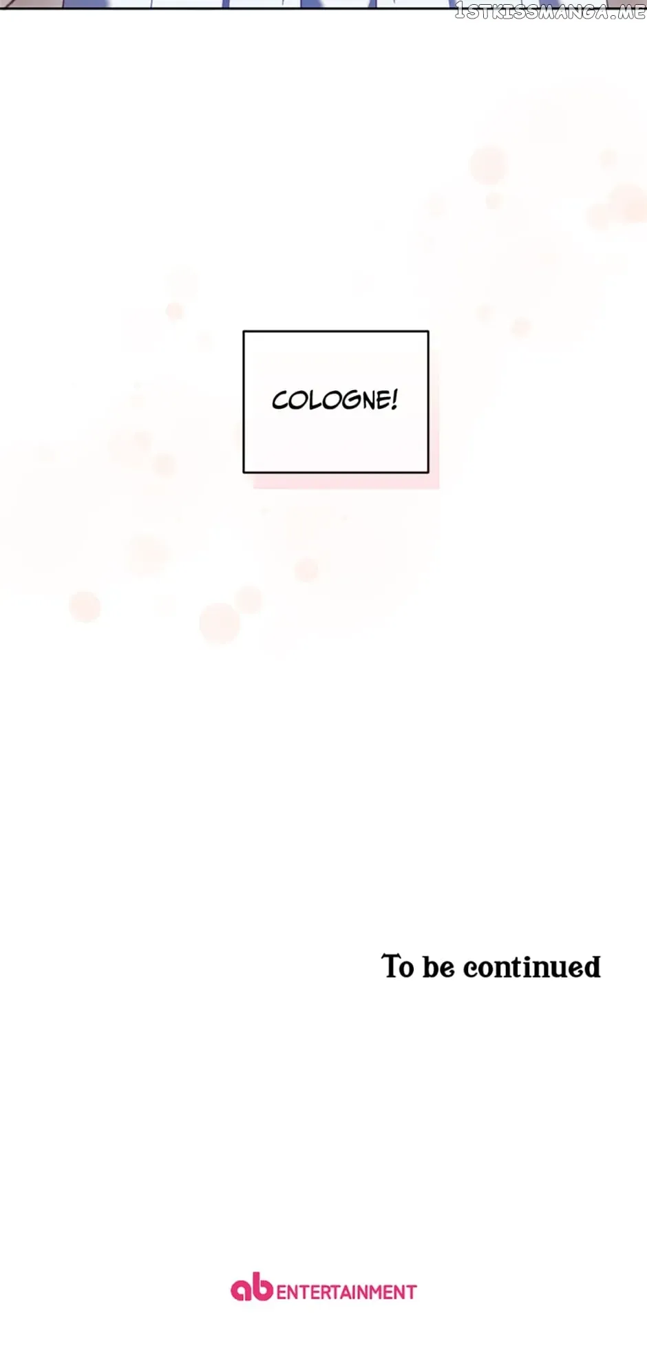 I’m a Villain, but I Saved the Heroine Chapter 38 286 2c5f171253b3