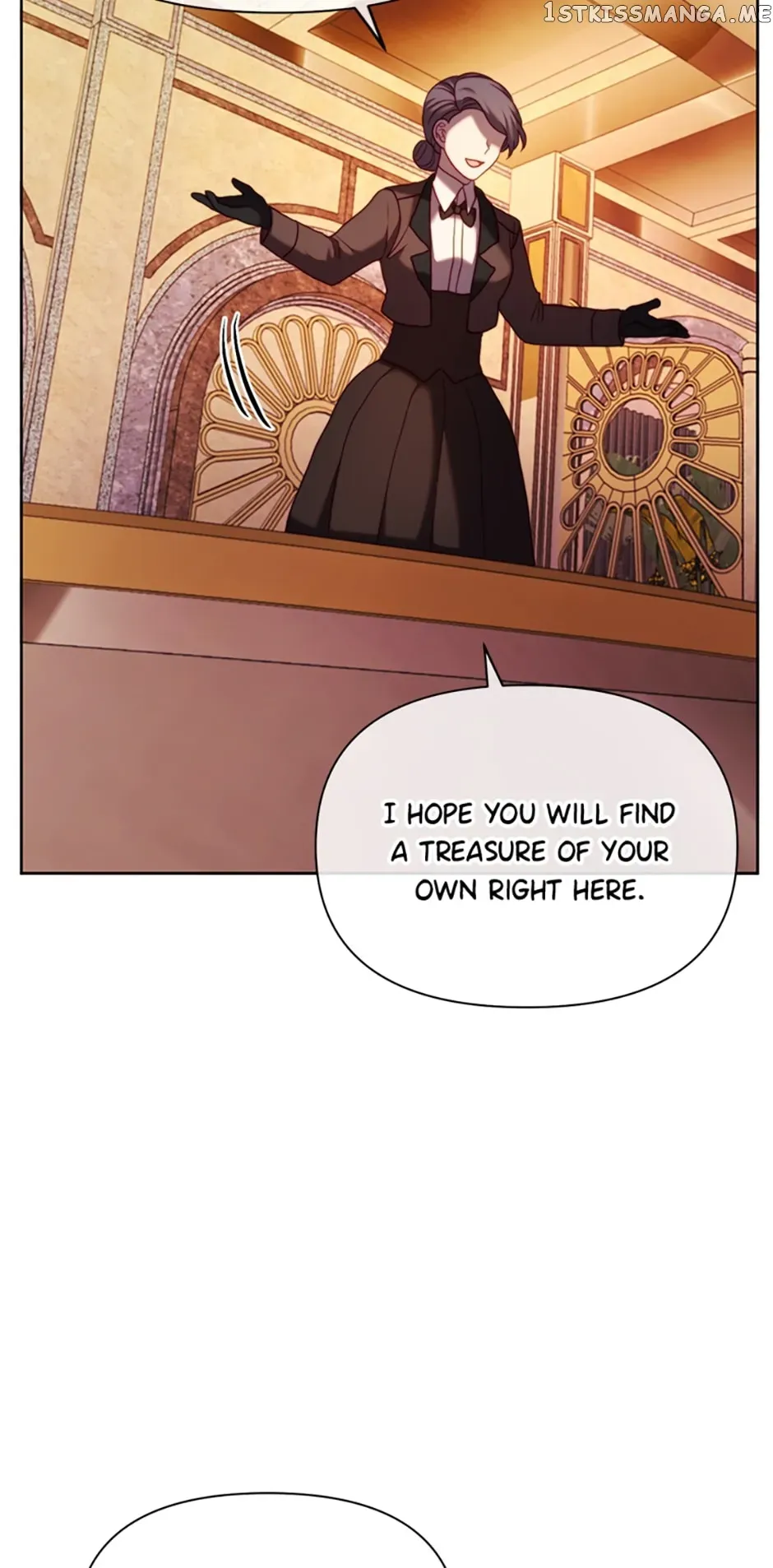 I’m a Villain, but I Saved the Heroine Chapter 38 225 386175ec7c5c