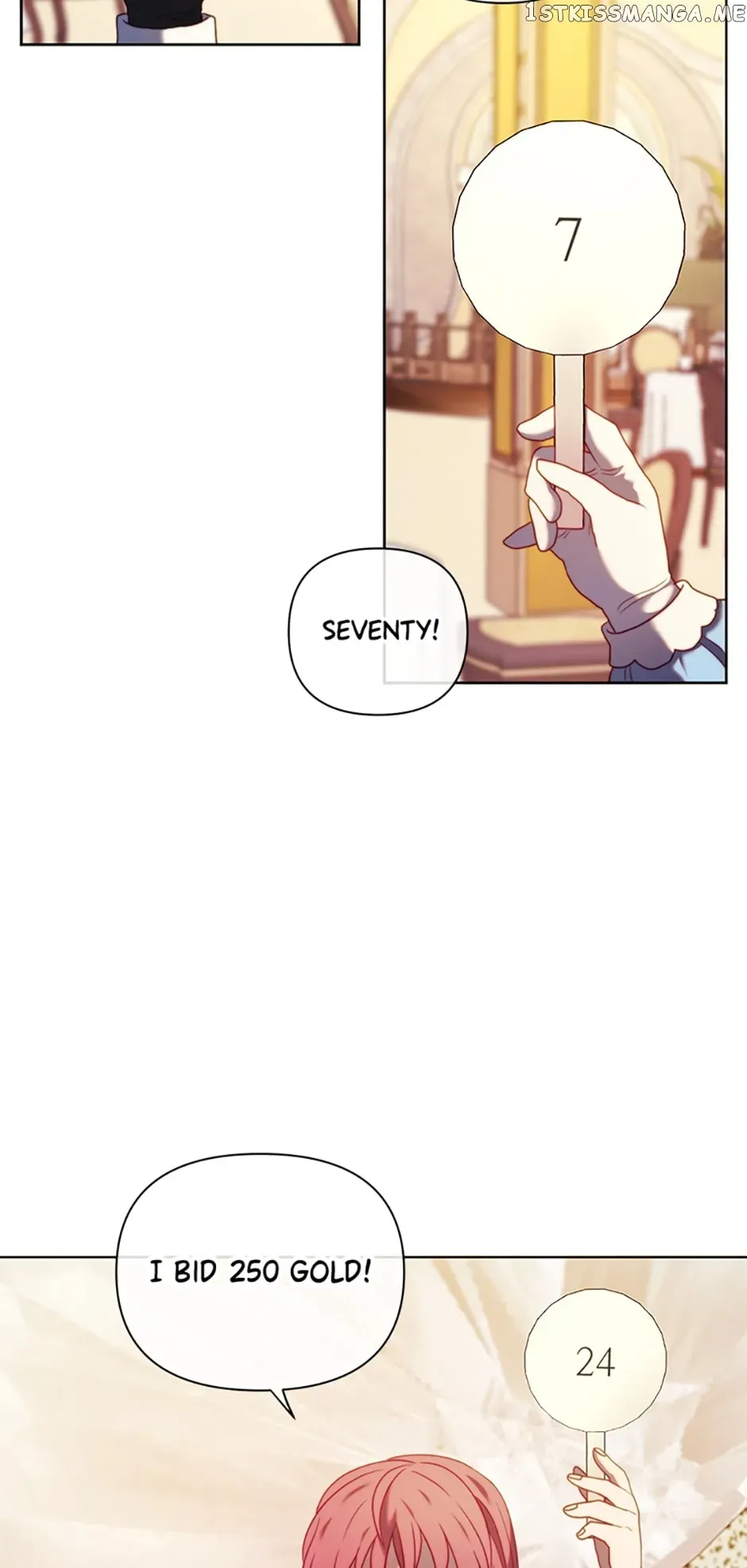 I’m a Villain, but I Saved the Heroine Chapter 38 229 3c87a289c4c9