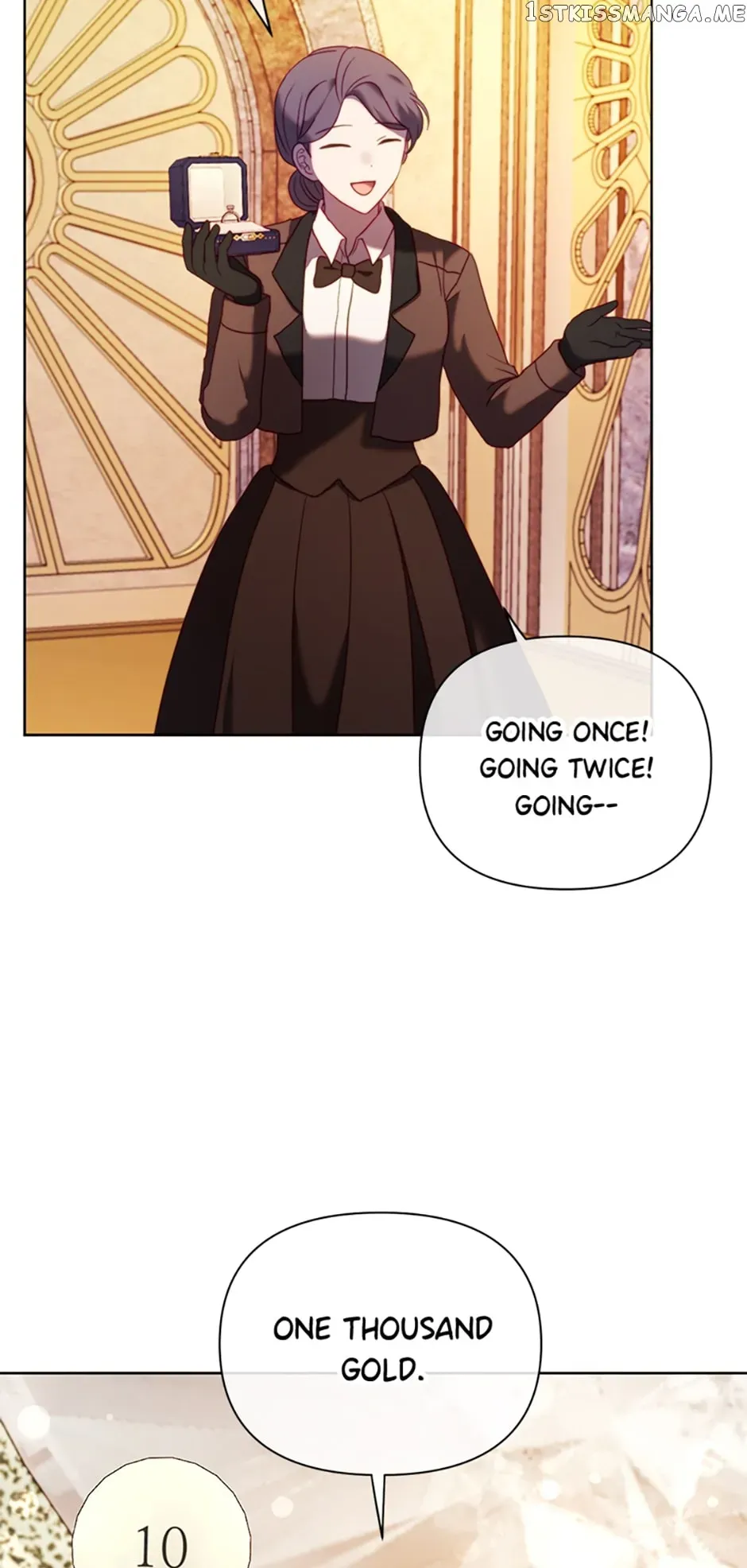 I’m a Villain, but I Saved the Heroine Chapter 38 231 3c9aeaa7080b