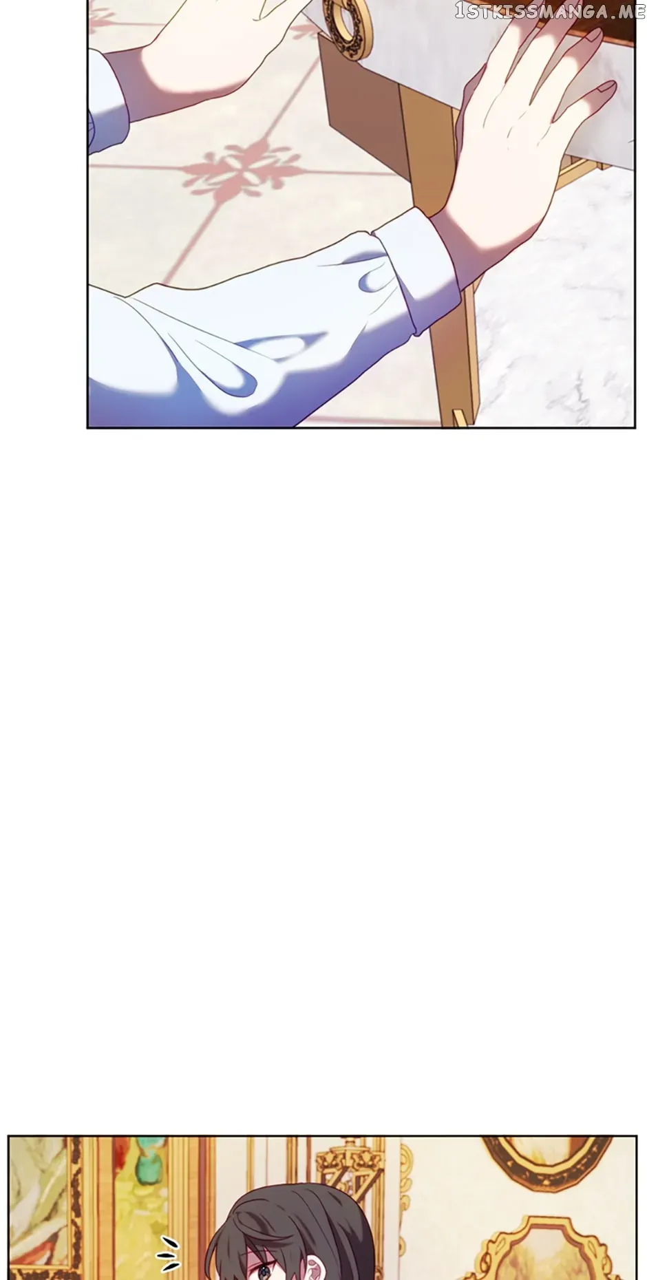 I’m a Villain, but I Saved the Heroine Chapter 38 265 432e1acbdb0d
