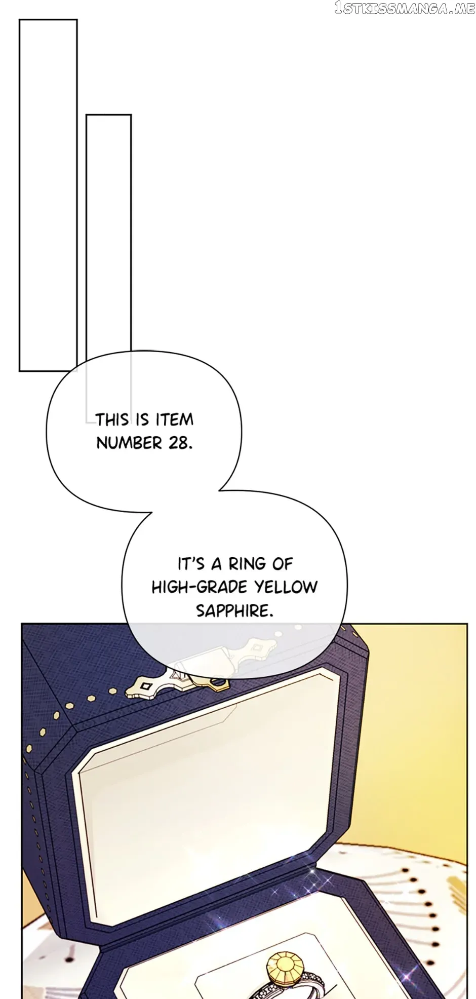 I’m a Villain, but I Saved the Heroine Chapter 38 227 45e9967388c6