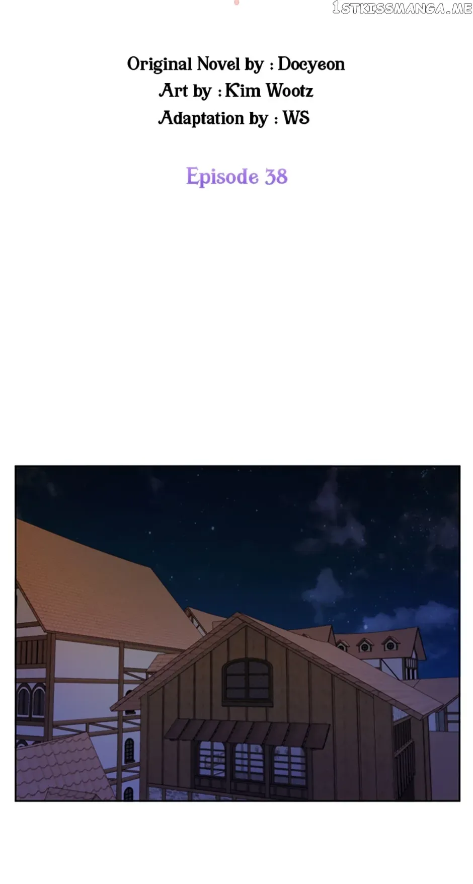 I’m a Villain, but I Saved the Heroine Chapter 38 243 4c91b68e7e0f