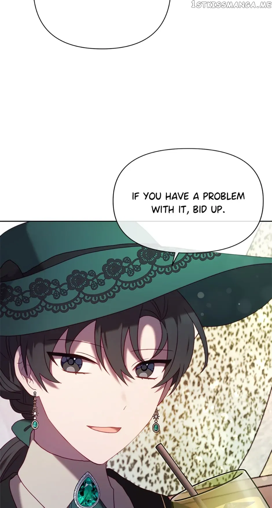 I’m a Villain, but I Saved the Heroine Chapter 38 240 4e0ea58db6cf
