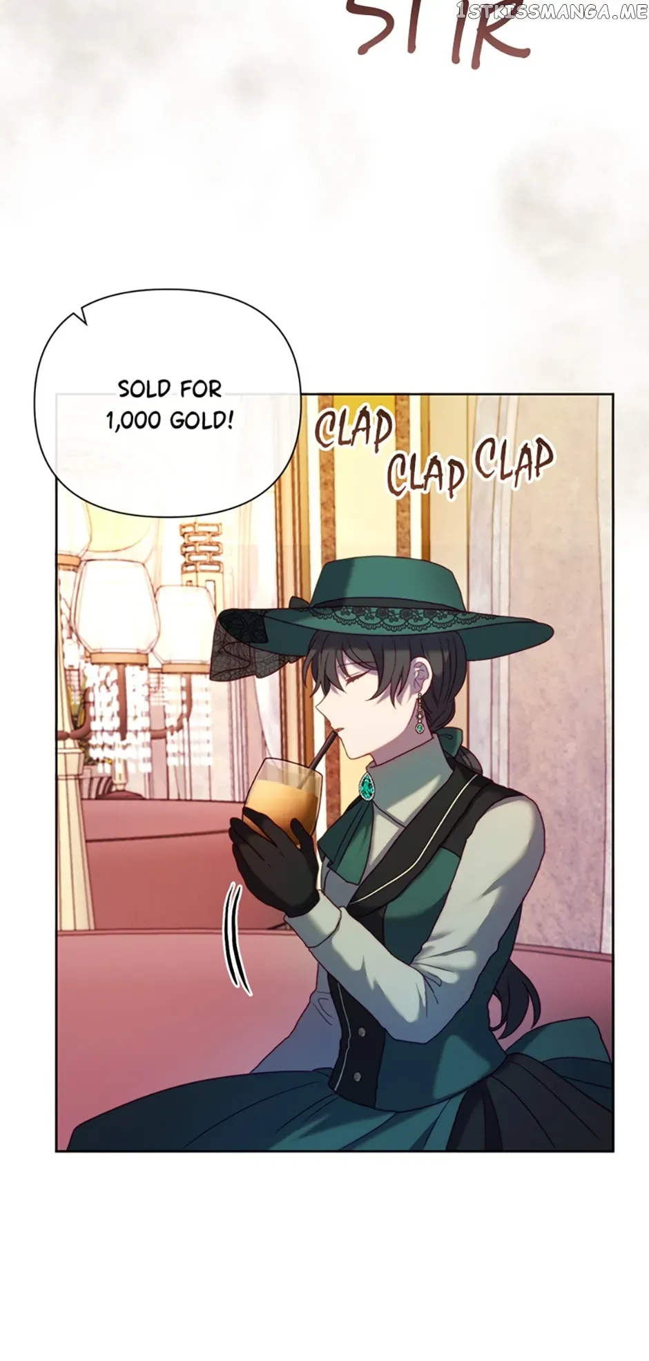 I’m a Villain, but I Saved the Heroine Chapter 38 233 5502a1e6eb73