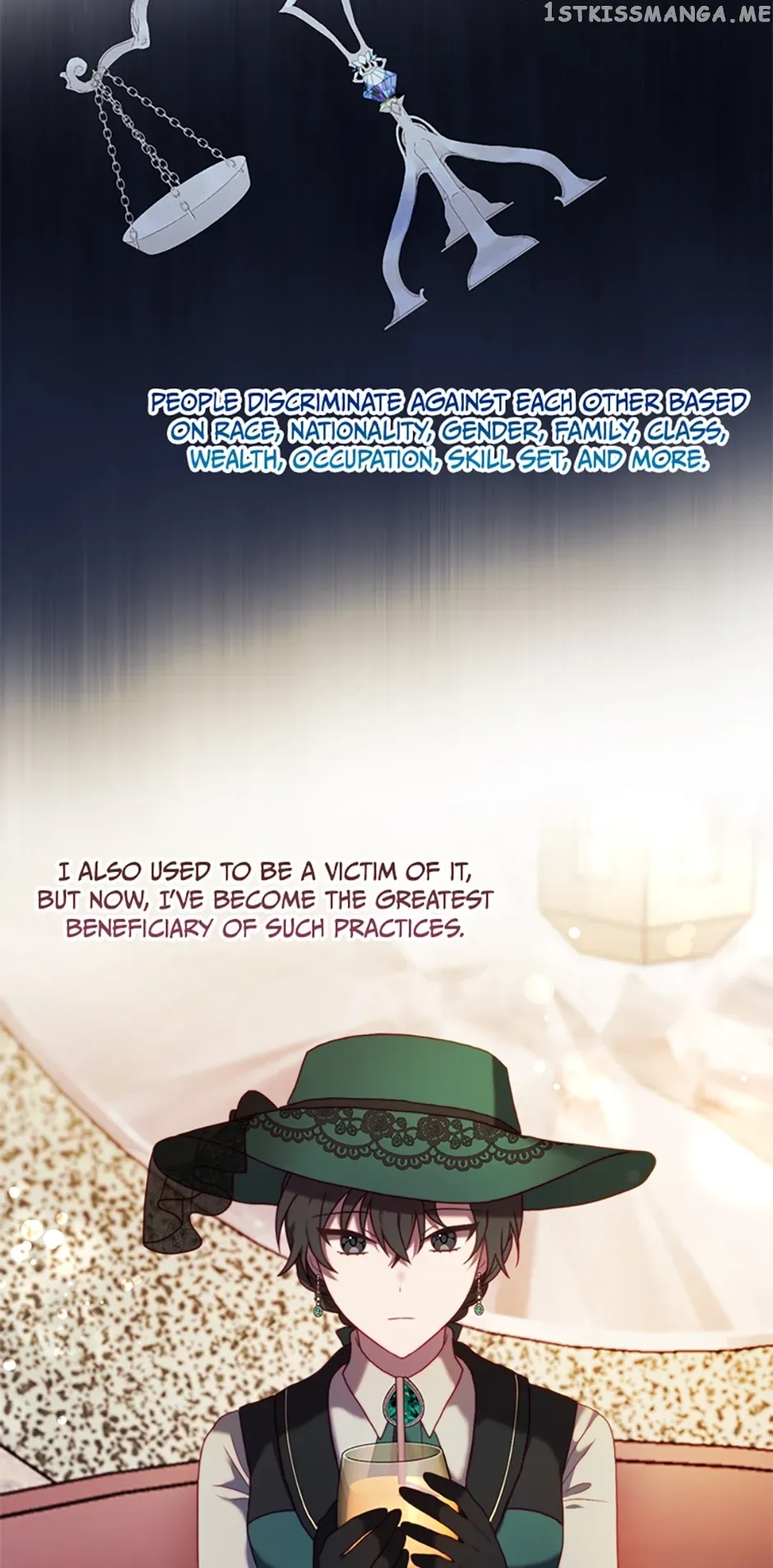 I’m a Villain, but I Saved the Heroine Chapter 38 222 8028a2bc773a