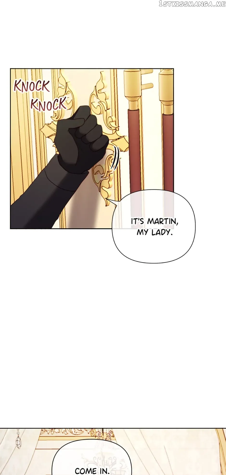 I’m a Villain, but I Saved the Heroine Chapter 38 276 871ebe2adb8e