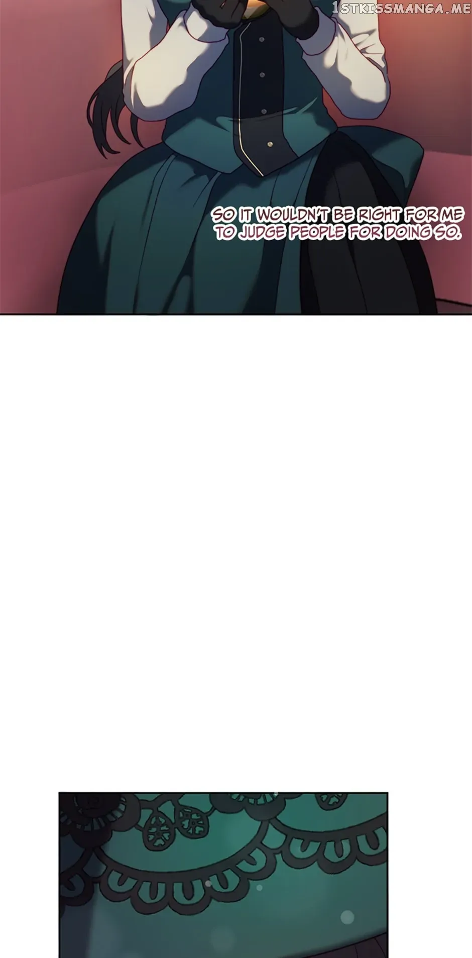 I’m a Villain, but I Saved the Heroine Chapter 38 223 8848513b0eb9