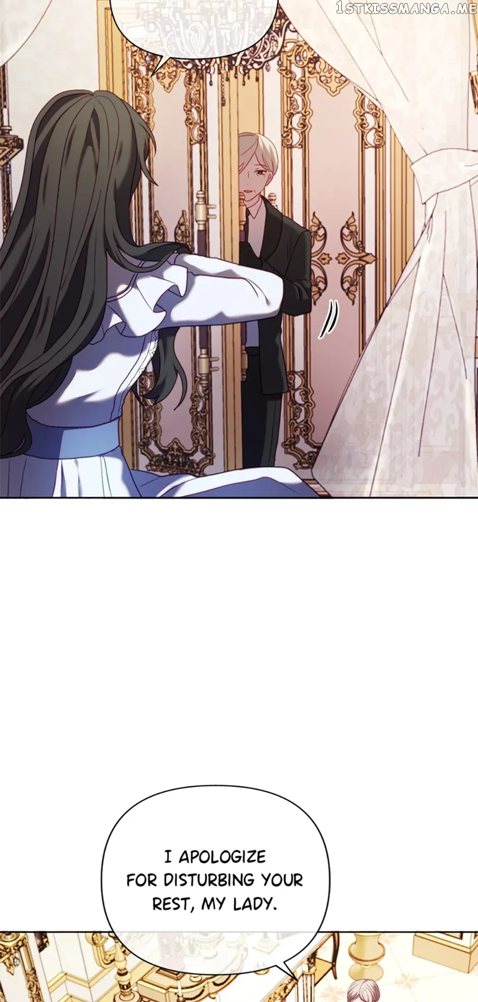 I’m a Villain, but I Saved the Heroine Chapter 38 277 9ad375d10744