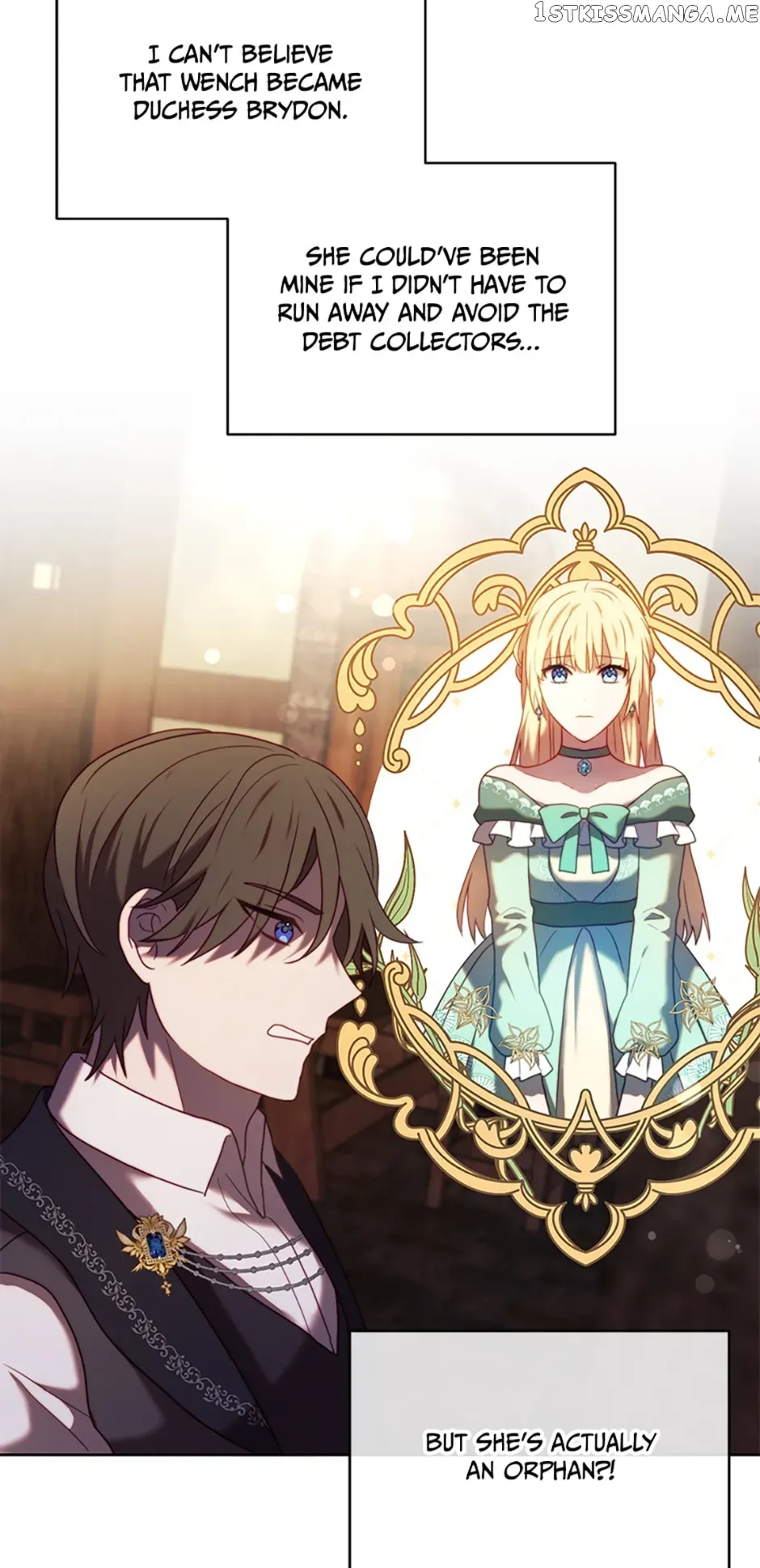 I’m a Villain, but I Saved the Heroine Chapter 38 246 a01866a8329e