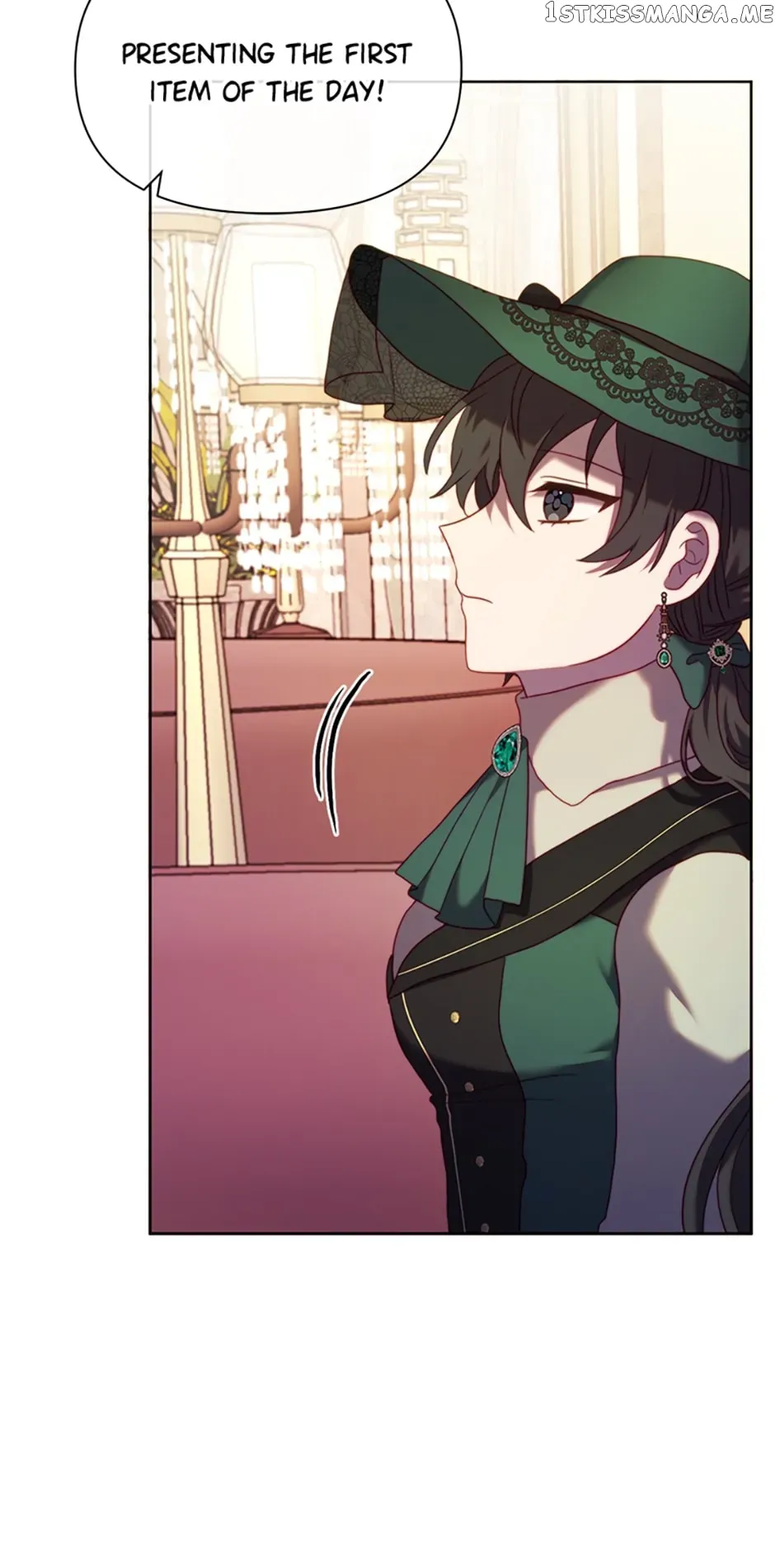 I’m a Villain, but I Saved the Heroine Chapter 38 226 a0ef002b6558