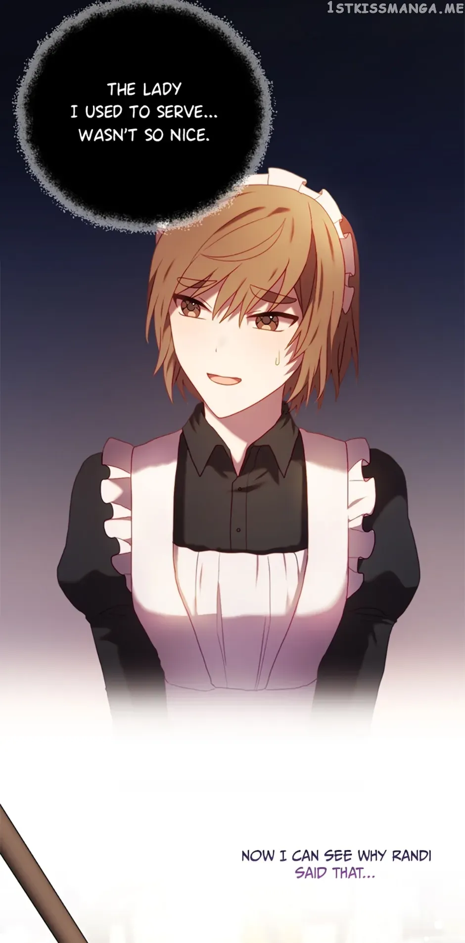 I’m a Villain, but I Saved the Heroine Chapter 38 220 a483ffd4218a