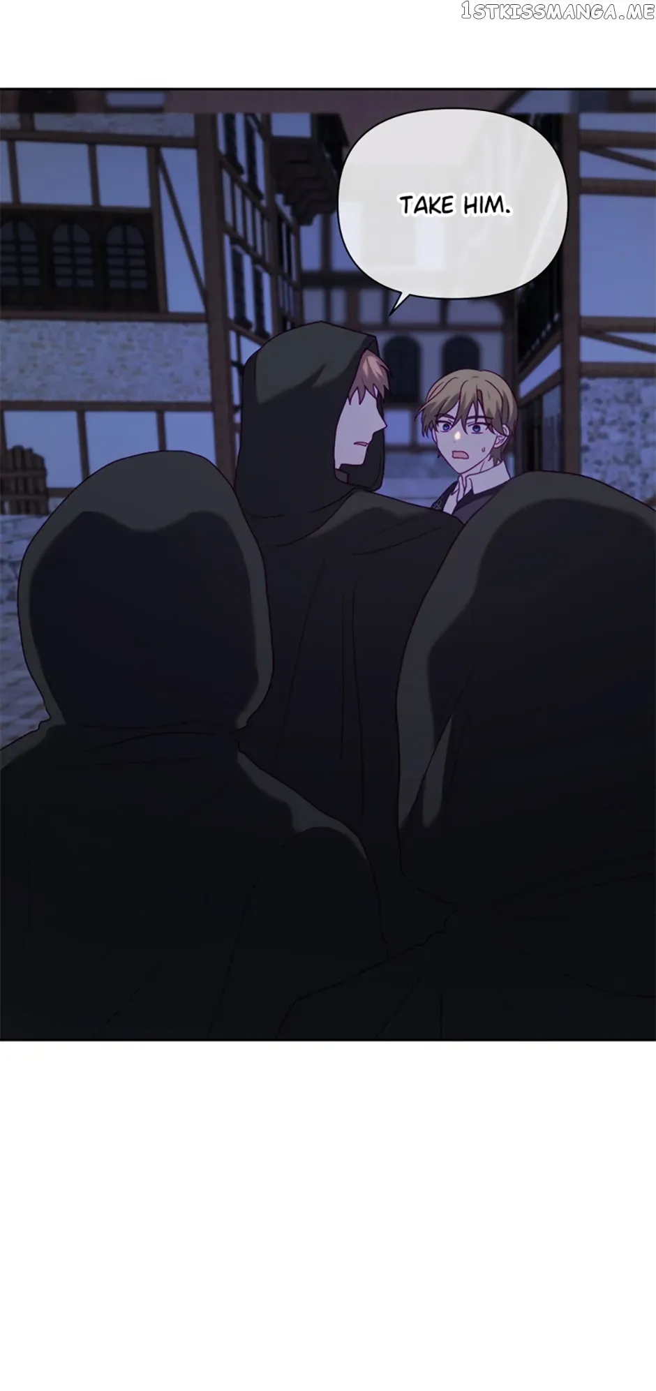 I’m a Villain, but I Saved the Heroine Chapter 38 258 aa5c9c137abf