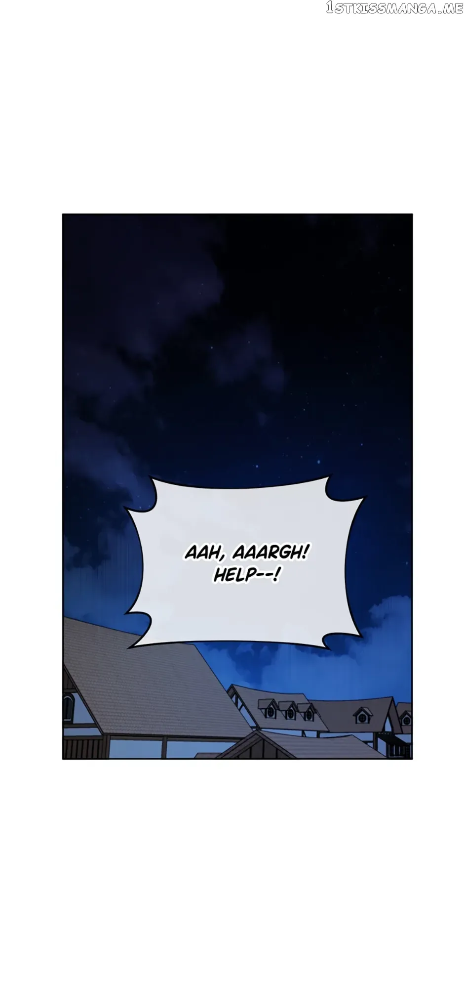 I’m a Villain, but I Saved the Heroine Chapter 38 259 b25c341264b5