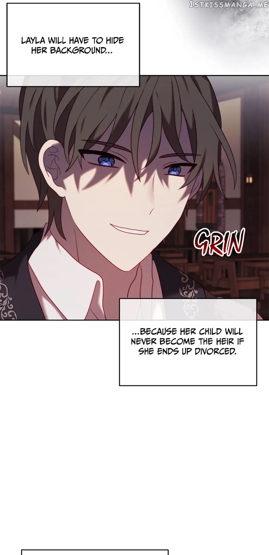 I’m a Villain, but I Saved the Heroine Chapter 38 249 bb29d4dfdef8