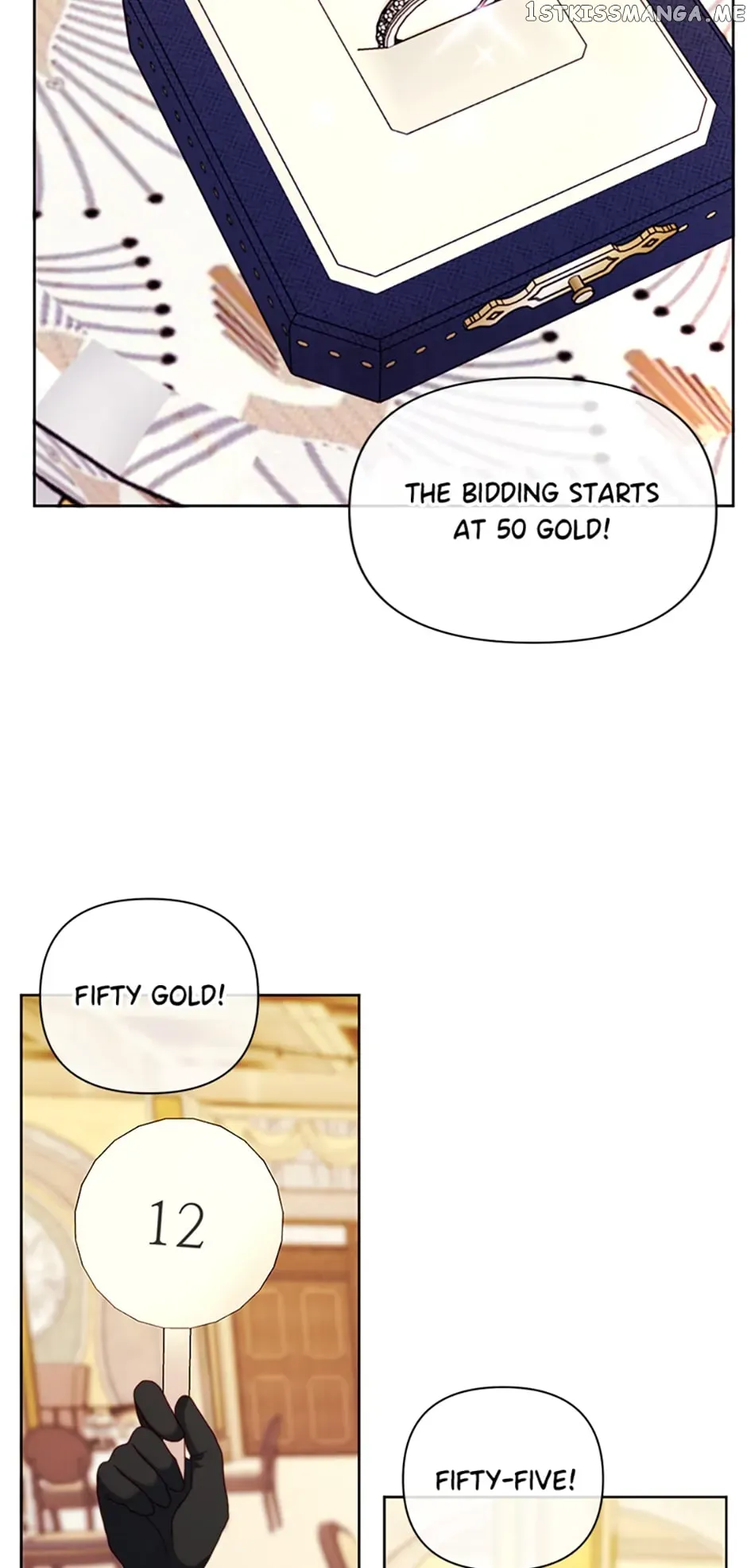 I’m a Villain, but I Saved the Heroine Chapter 38 228 c09e3d609fa4