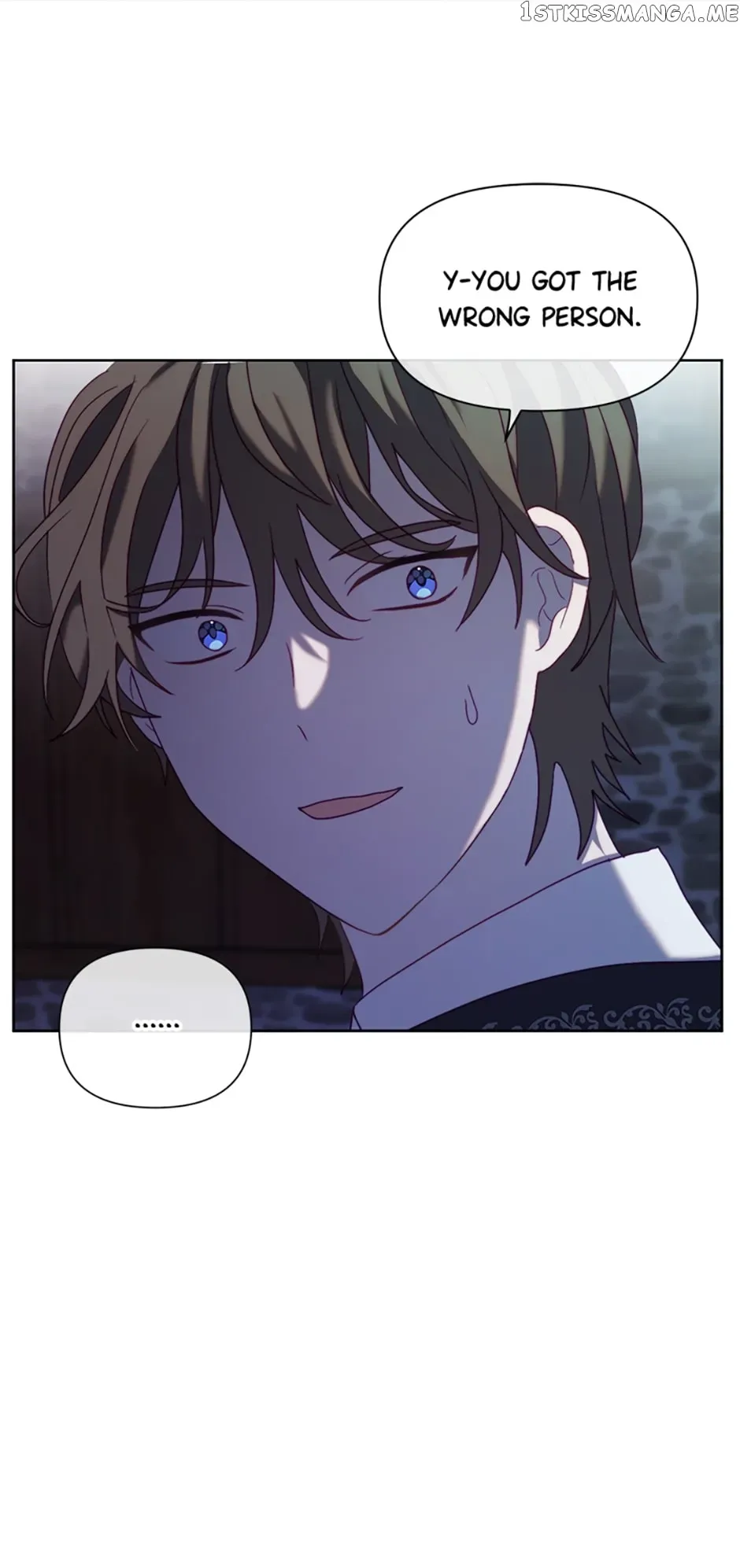 I’m a Villain, but I Saved the Heroine Chapter 38 257 c3345fe97fc6