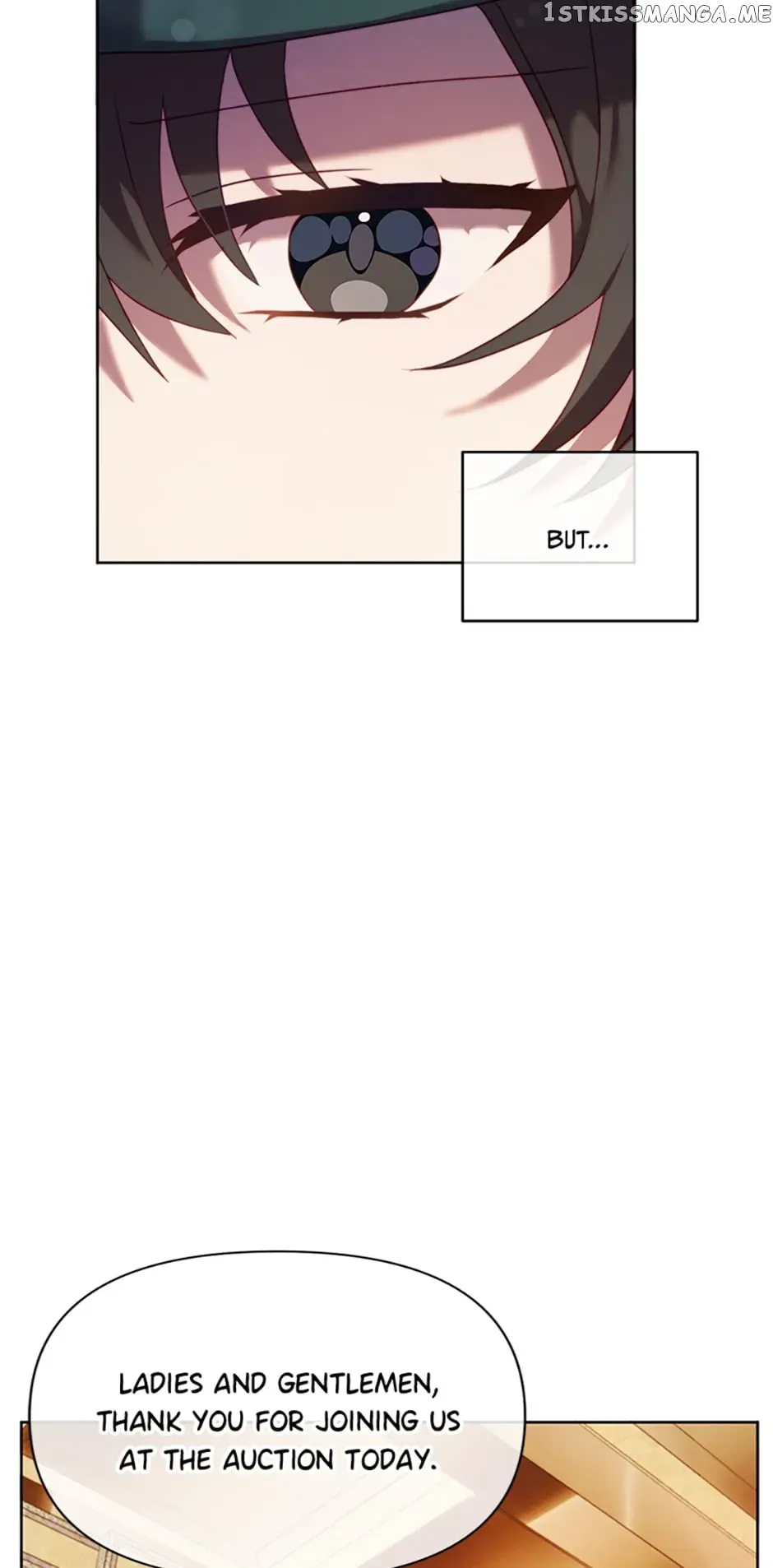 I’m a Villain, but I Saved the Heroine Chapter 38 224 c6dd3f541fd9