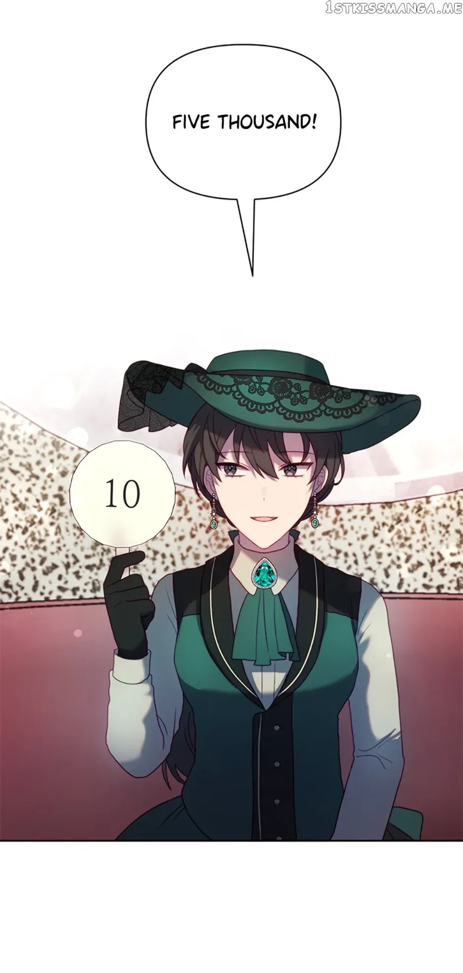 I’m a Villain, but I Saved the Heroine Chapter 38 237 c79444d0bfcf