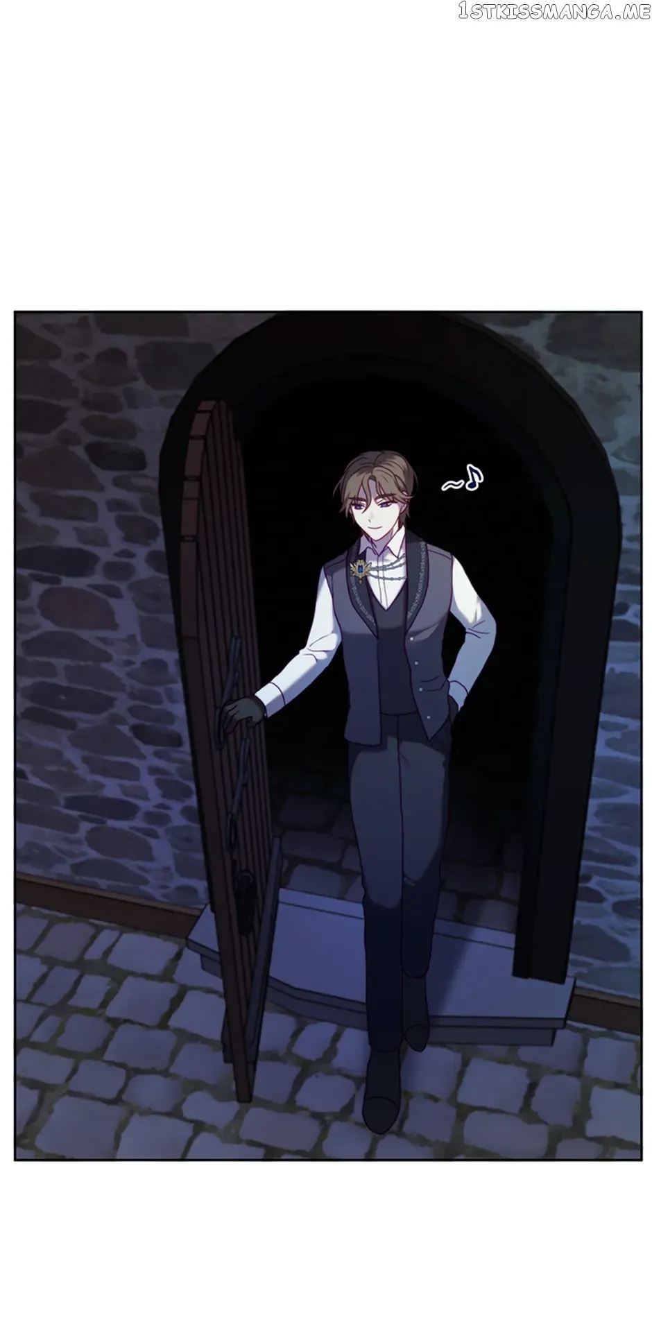 I’m a Villain, but I Saved the Heroine Chapter 38 251 cbfb66e6c8df