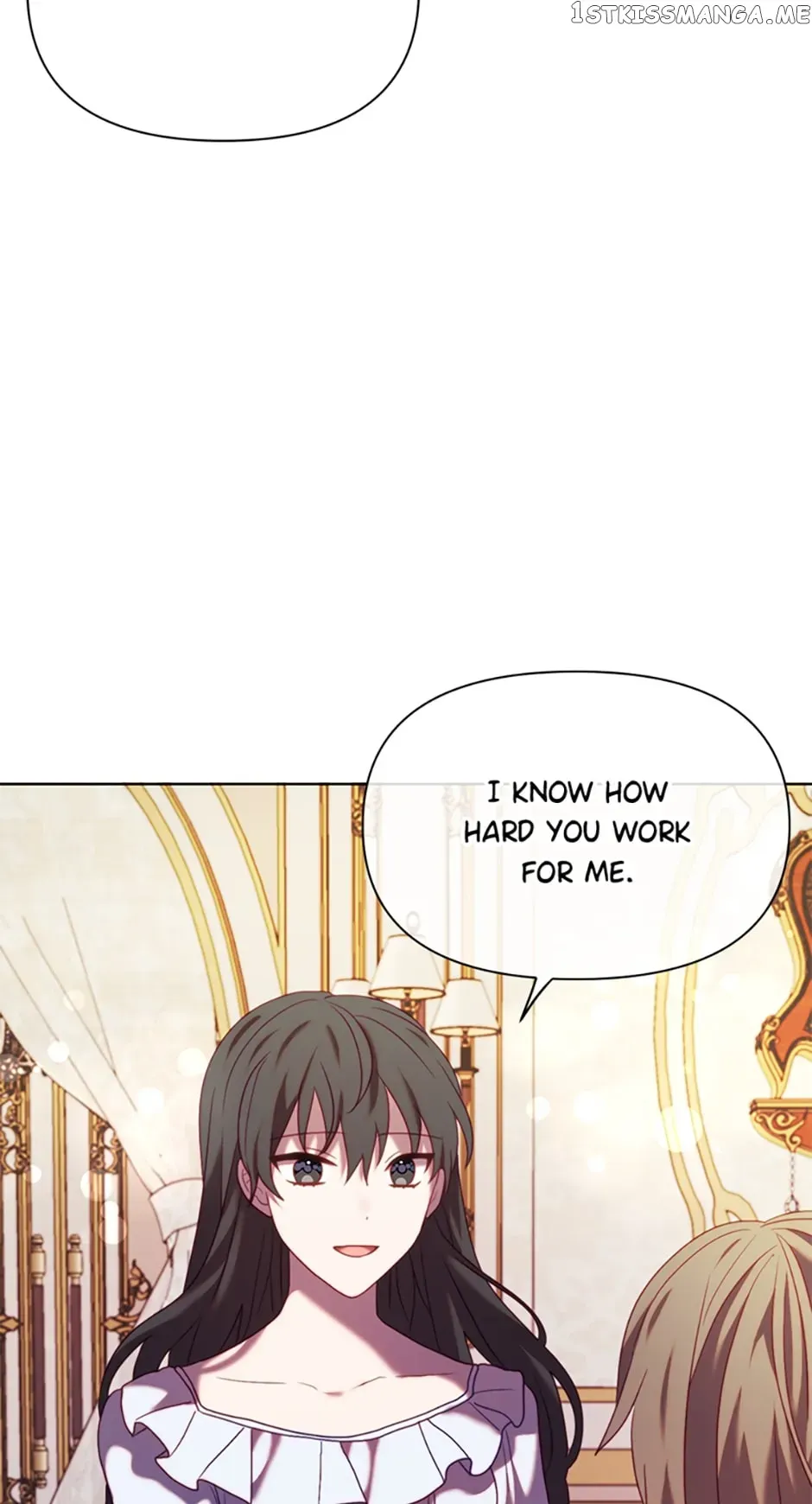 I’m a Villain, but I Saved the Heroine Chapter 38 271 d41c6975183a