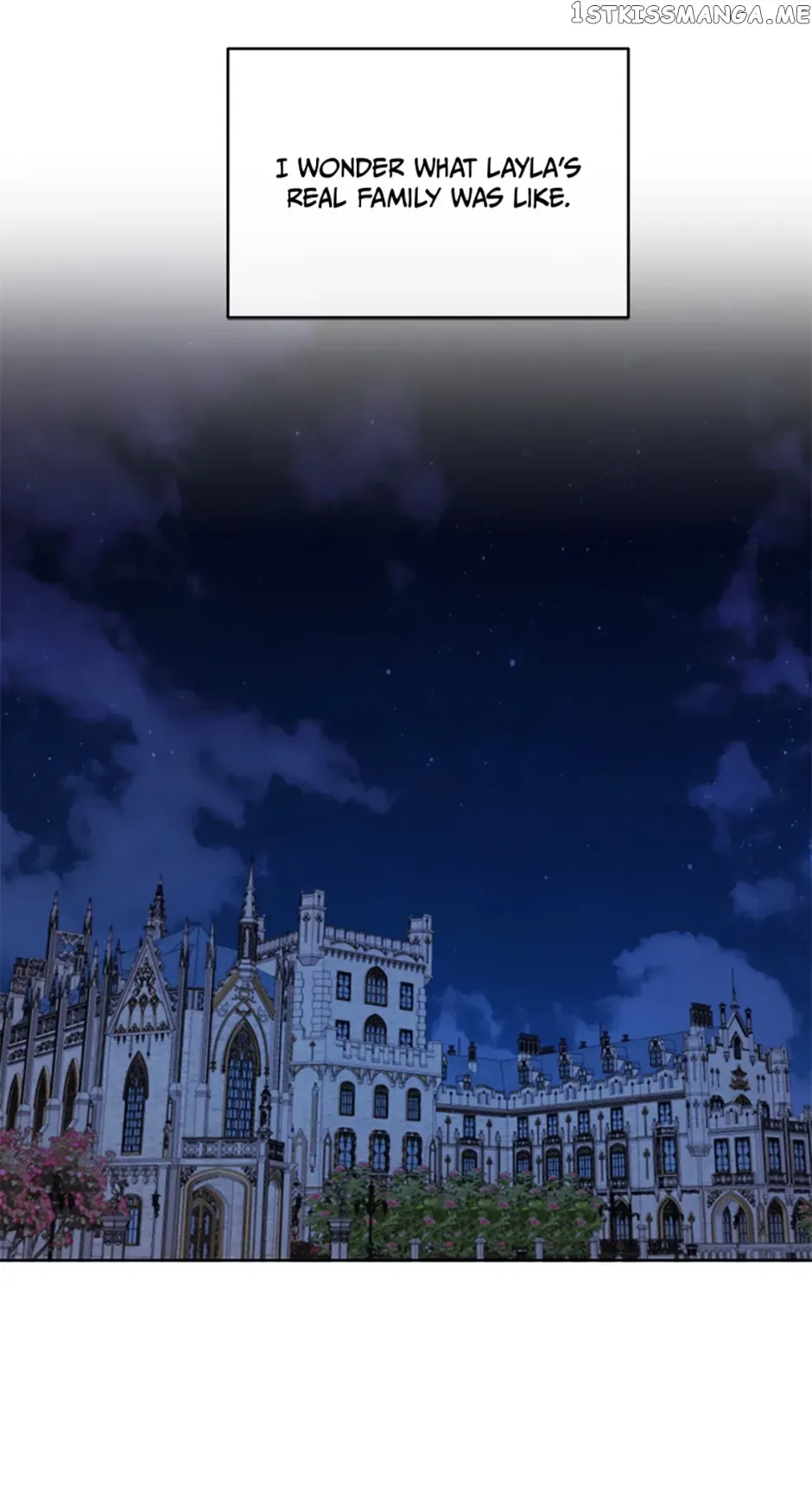 I’m a Villain, but I Saved the Heroine Chapter 38 275 e250fd17ba02
