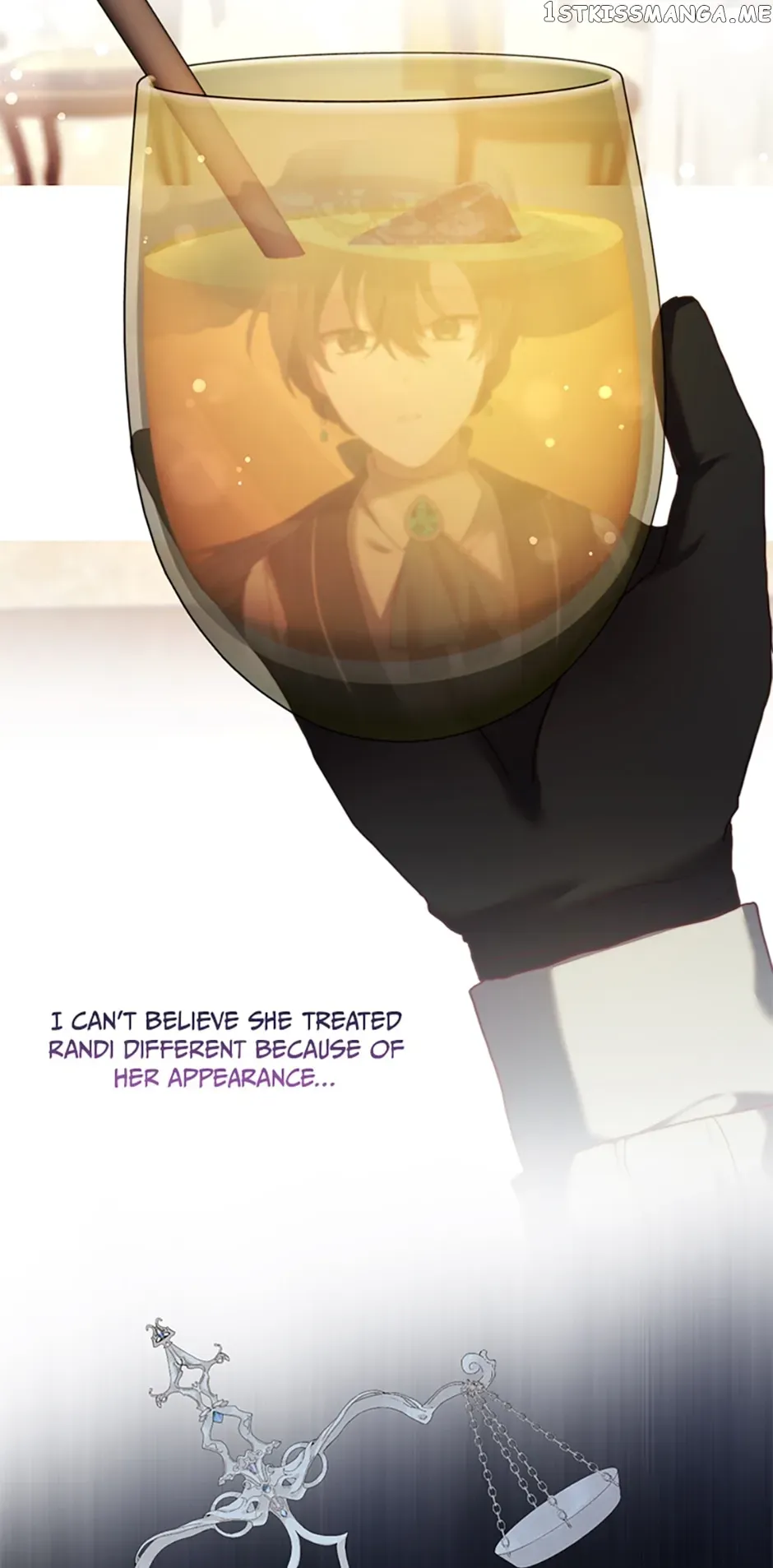 I’m a Villain, but I Saved the Heroine Chapter 38 221 e462fb4c8dff
