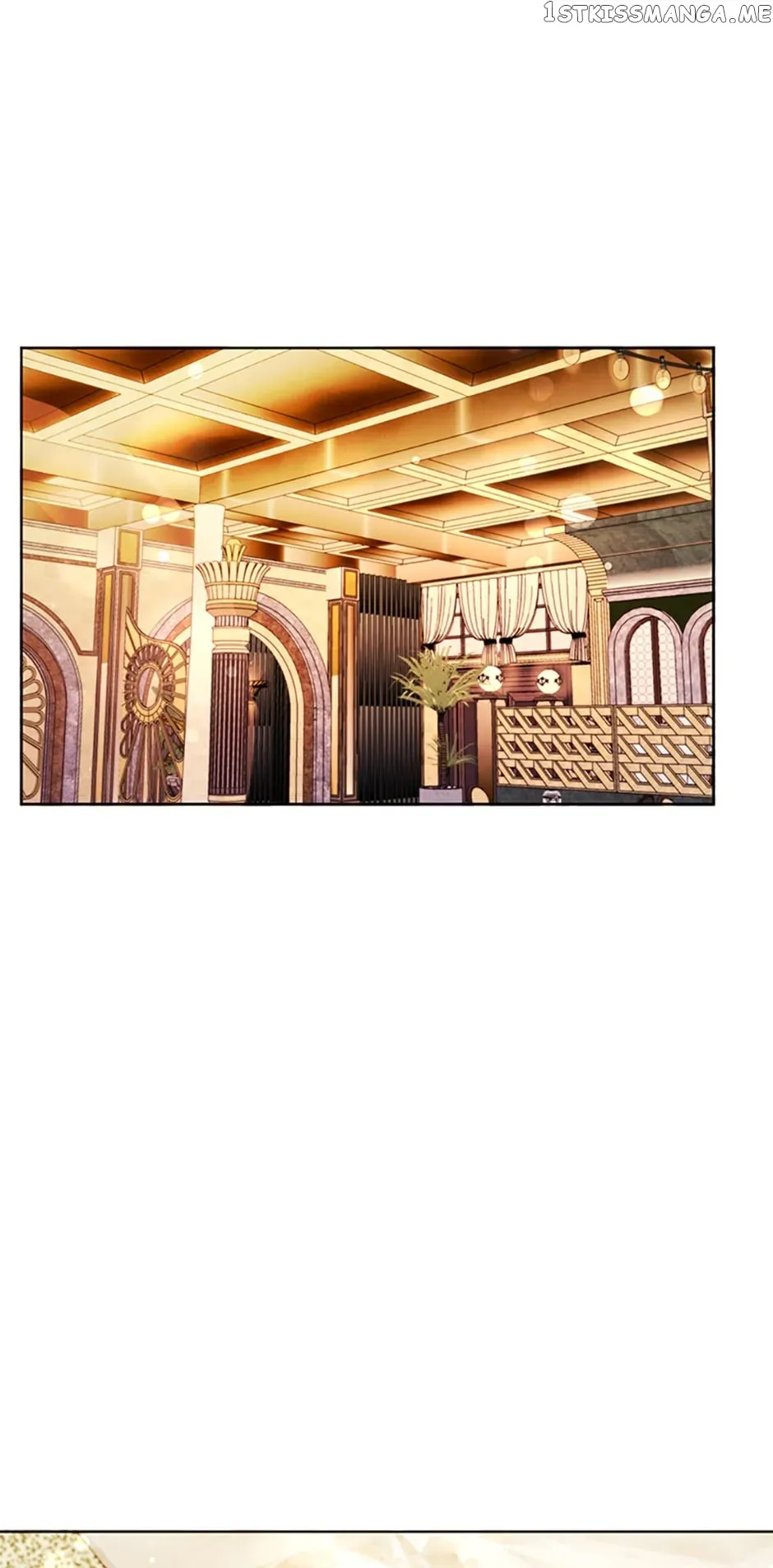 I’m a Villain, but I Saved the Heroine Chapter 38 217 e8cc9686bdd7